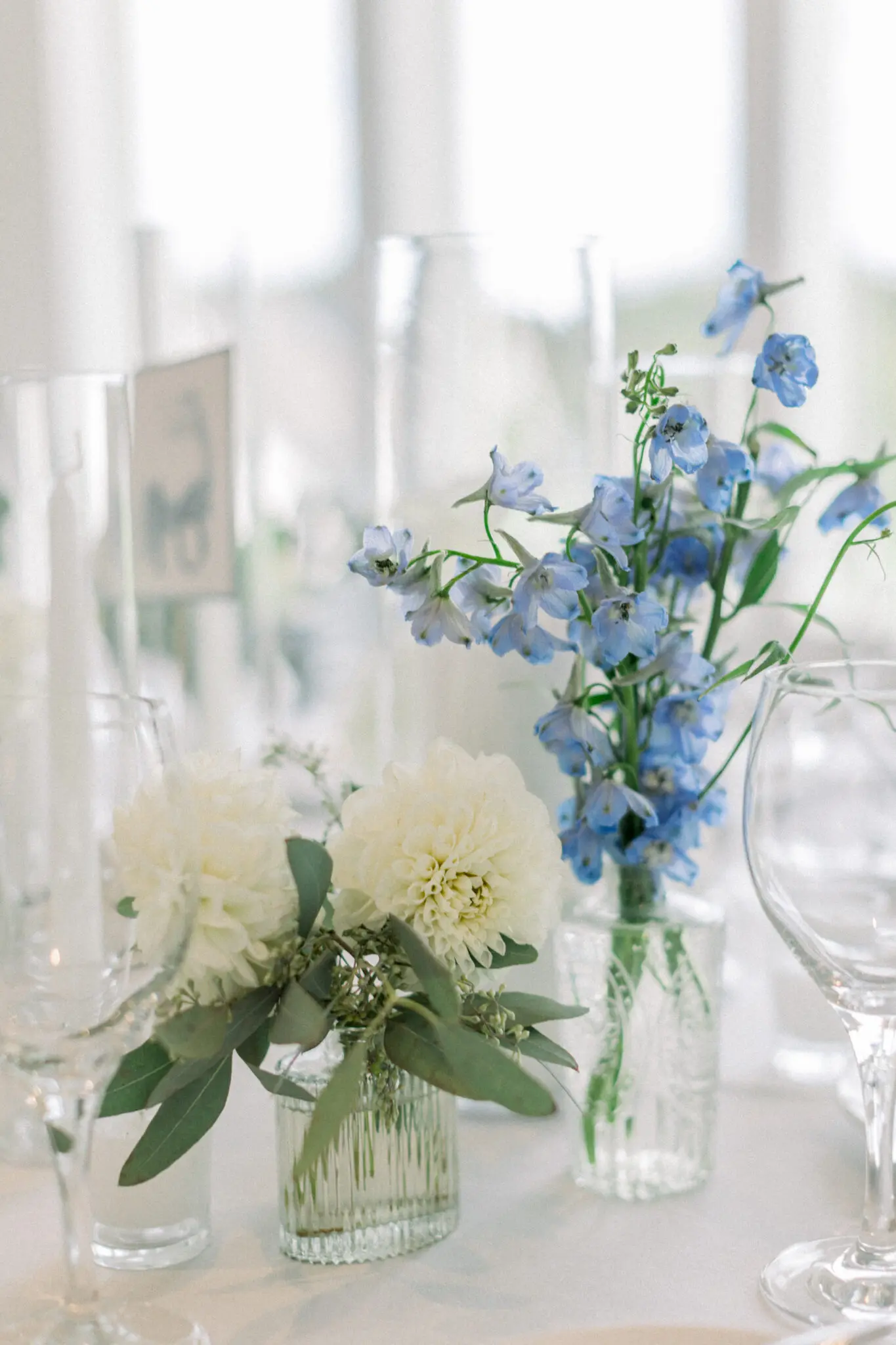 Jenna & Cory The Cape Club Cape Cod Wedding 83 Kelly Dillon Wedding Photographer KellyDillonPhotographyCapeClubFalmouthWeddingPhotographyCapeCodWeddinghotographerCapeCodWeddingPhotography90 scaled