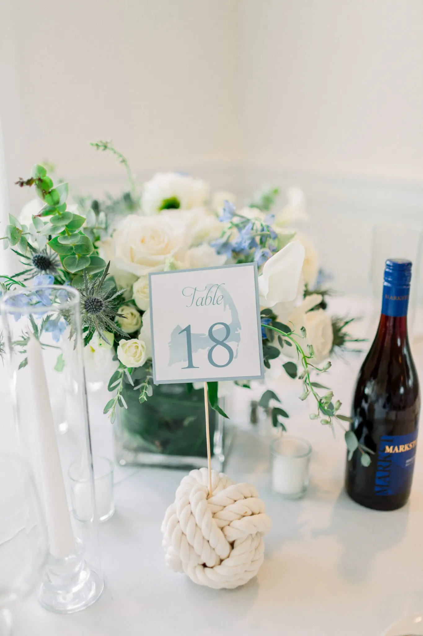 Jenna & Cory The Cape Club Cape Cod Wedding 84 Kelly Dillon Wedding Photographer KellyDillonPhotographyCapeClubFalmouthWeddingPhotographyCapeCodWeddinghotographerCapeCodWeddingPhotography91 scaled