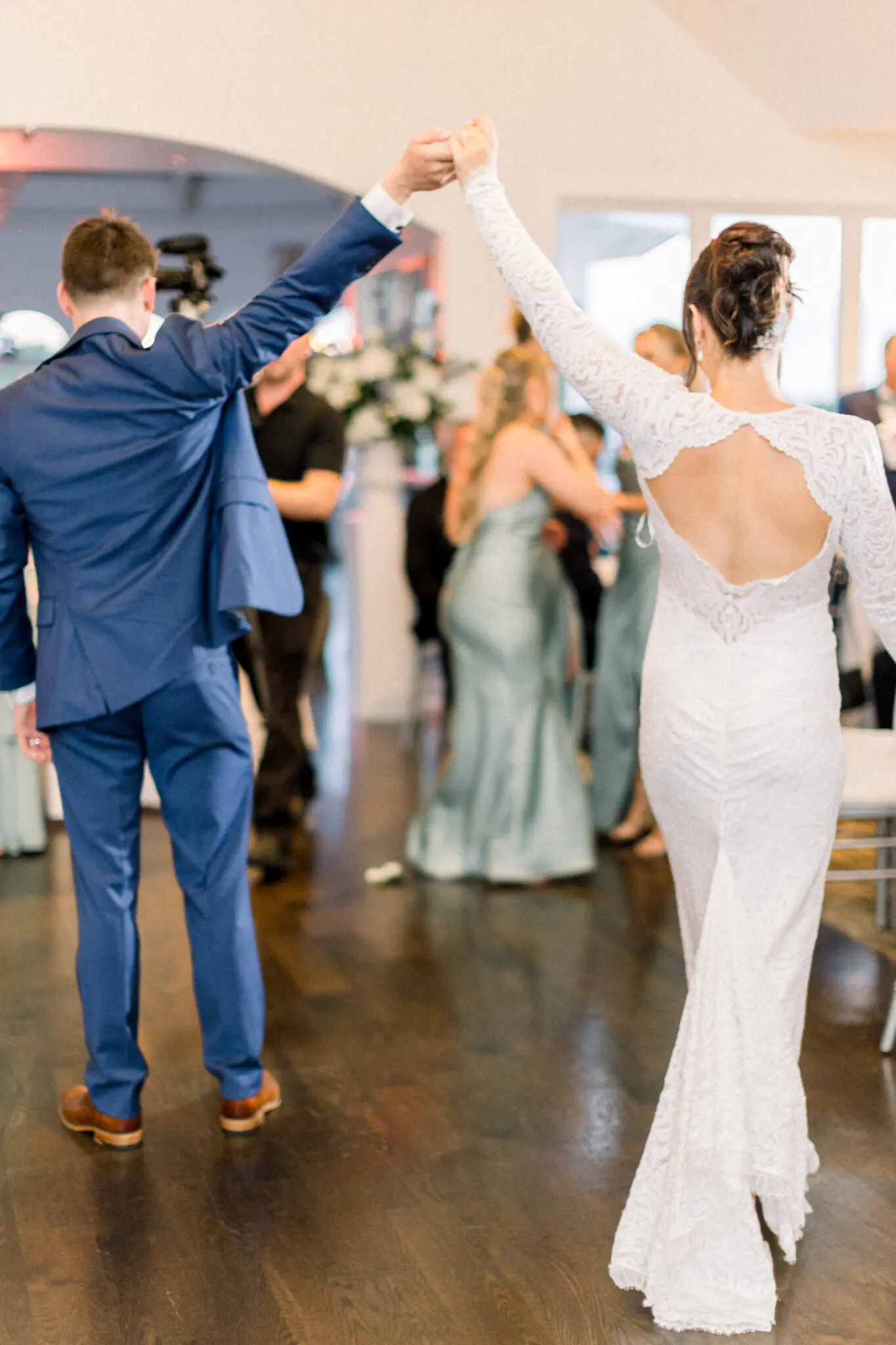 Jenna & Cory The Cape Club Cape Cod Wedding 85 Kelly Dillon Wedding Photographer KellyDillonPhotographyCapeClubFalmouthWeddingPhotographyCapeCodWeddinghotographerCapeCodWeddingPhotography92 scaled