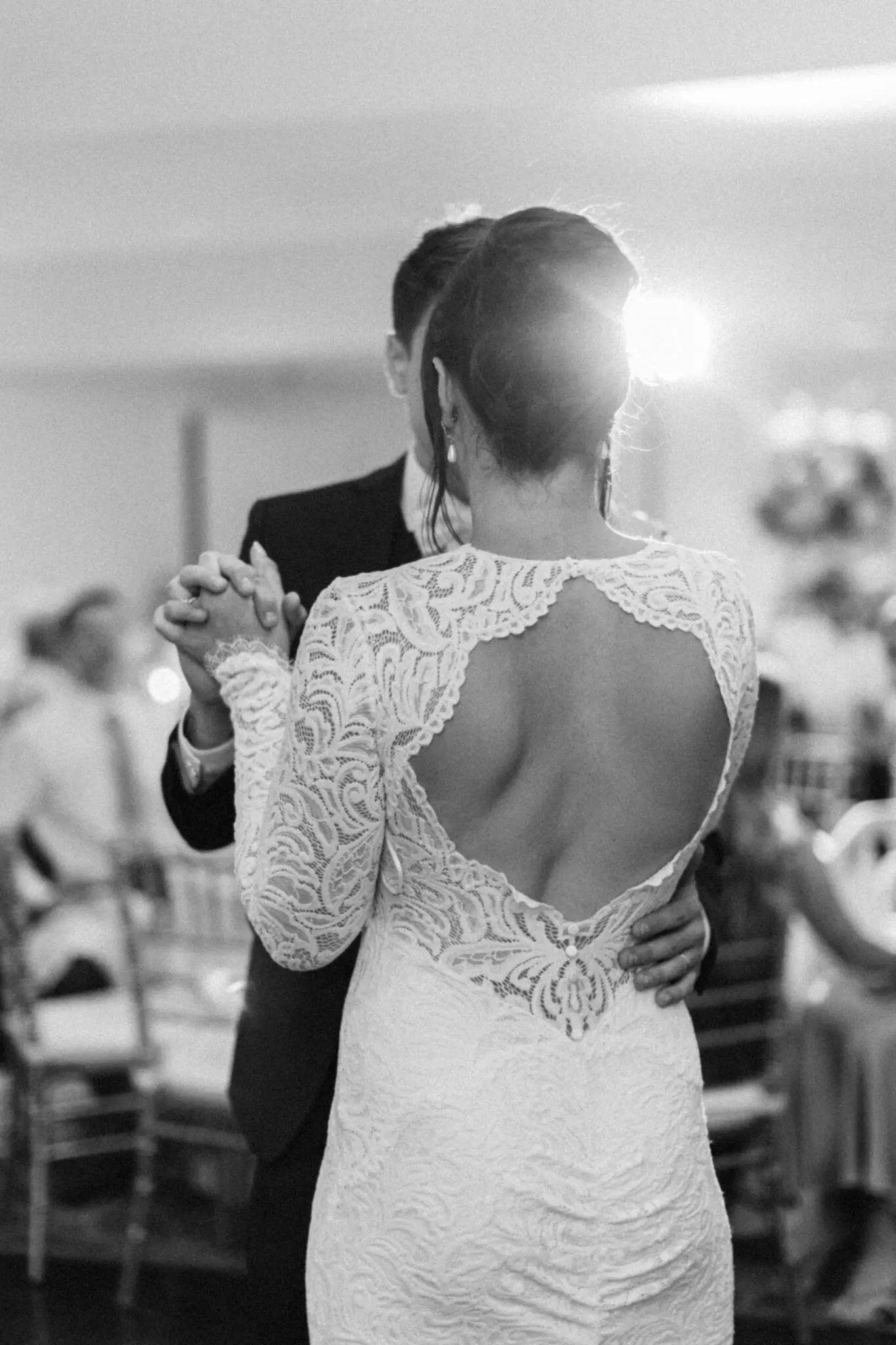 Jenna & Cory The Cape Club Cape Cod Wedding 86 Kelly Dillon Wedding Photographer KellyDillonPhotographyCapeClubFalmouthWeddingPhotographyCapeCodWeddinghotographerCapeCodWeddingPhotography93 scaled