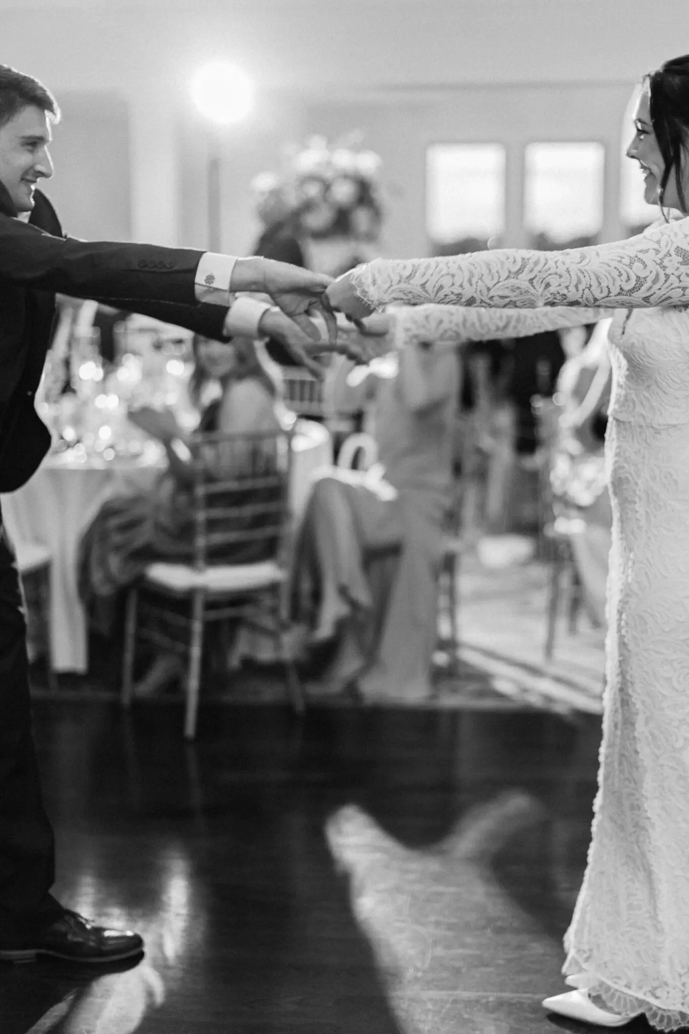 Jenna & Cory The Cape Club Cape Cod Wedding 87 Kelly Dillon Wedding Photographer KellyDillonPhotographyCapeClubFalmouthWeddingPhotographyCapeCodWeddinghotographerCapeCodWeddingPhotography94 scaled