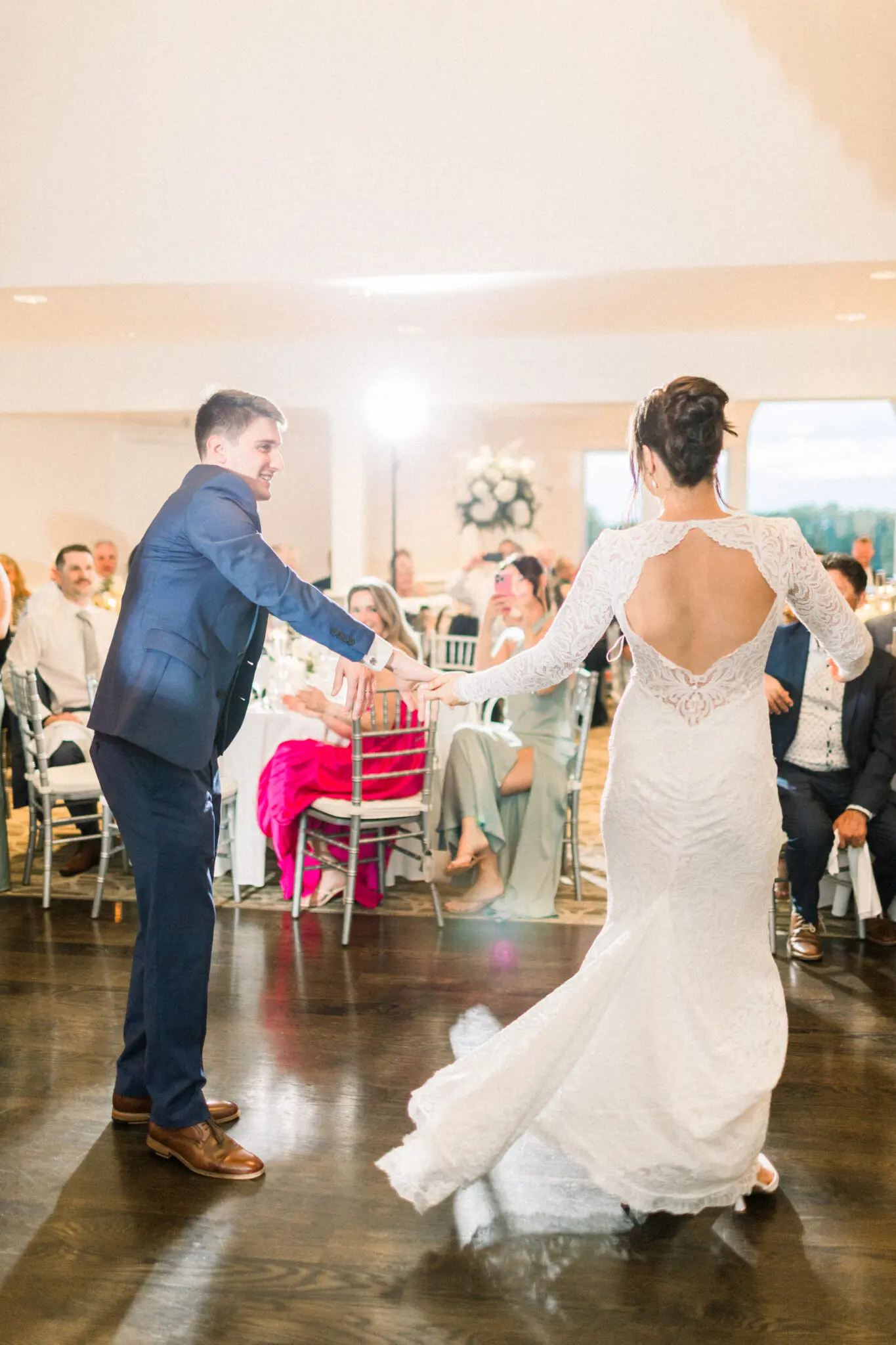 Jenna & Cory The Cape Club Cape Cod Wedding 88 Kelly Dillon Wedding Photographer KellyDillonPhotographyCapeClubFalmouthWeddingPhotographyCapeCodWeddinghotographerCapeCodWeddingPhotography95 scaled