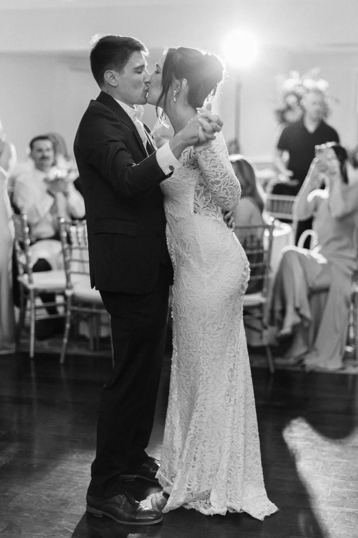 Jenna & Cory The Cape Club Cape Cod Wedding 89 Kelly Dillon Wedding Photographer KellyDillonPhotographyCapeClubFalmouthWeddingPhotographyCapeCodWeddinghotographerCapeCodWeddingPhotography96 scaled