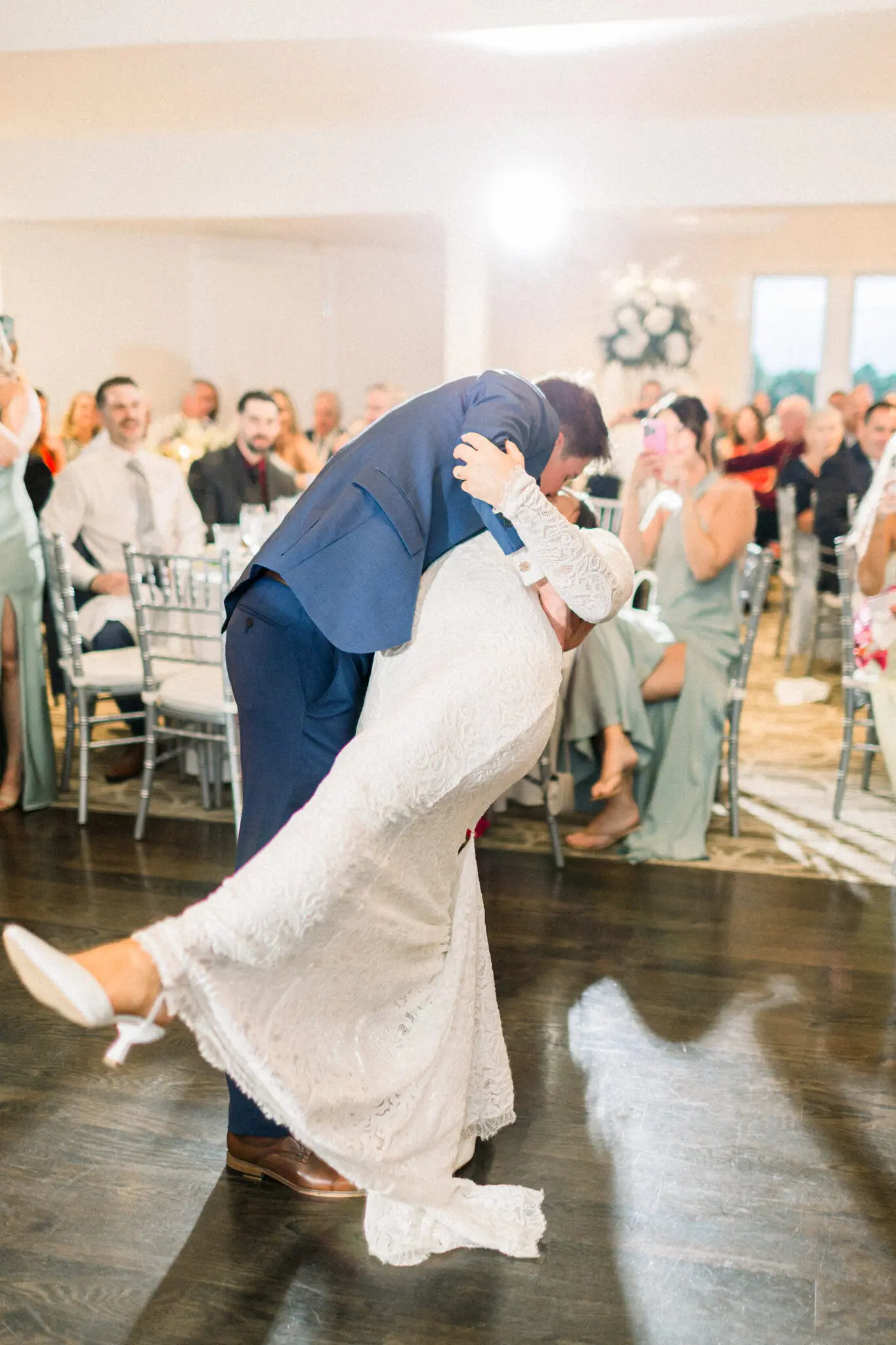 Jenna & Cory The Cape Club Cape Cod Wedding 90 Kelly Dillon Wedding Photographer KellyDillonPhotographyCapeClubFalmouthWeddingPhotographyCapeCodWeddinghotographerCapeCodWeddingPhotography97 scaled