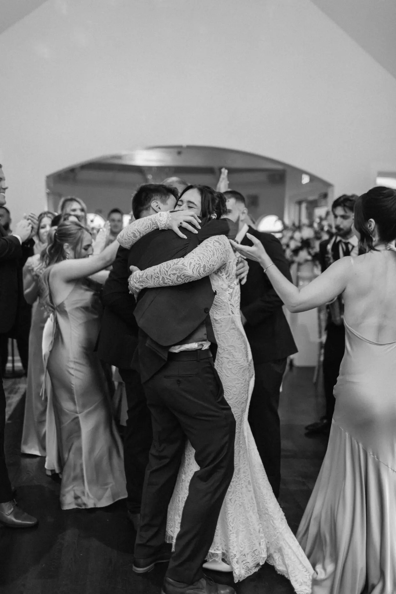Jenna & Cory The Cape Club Cape Cod Wedding 91 Kelly Dillon Wedding Photographer KellyDillonPhotographyCapeClubFalmouthWeddingPhotographyCapeCodWeddinghotographerCapeCodWeddingPhotography98 scaled