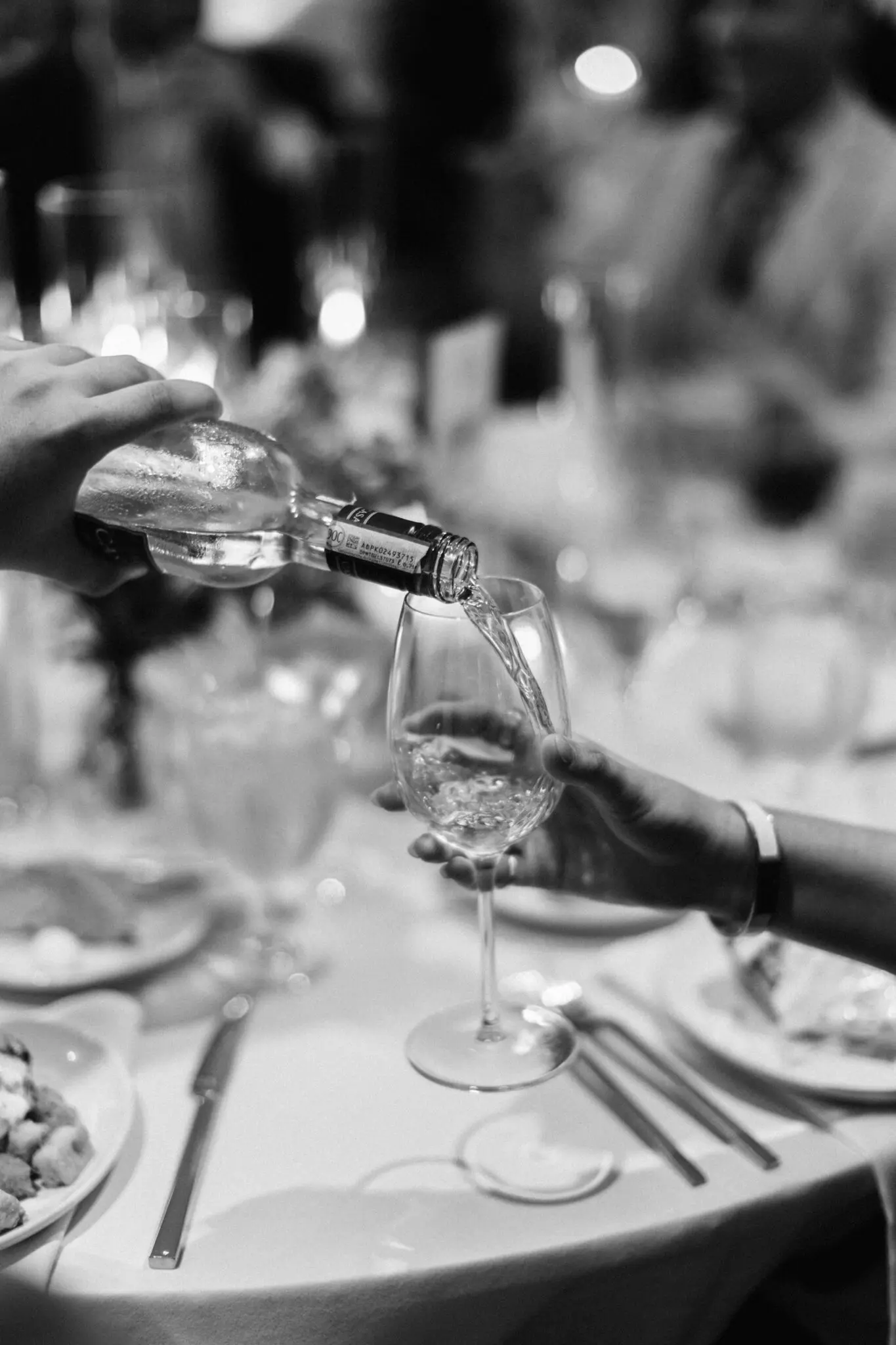 Jenna & Cory The Cape Club Cape Cod Wedding 92 Kelly Dillon Wedding Photographer KellyDillonPhotographyCapeClubFalmouthWeddingPhotographyCapeCodWeddinghotographerCapeCodWeddingPhotography99 scaled