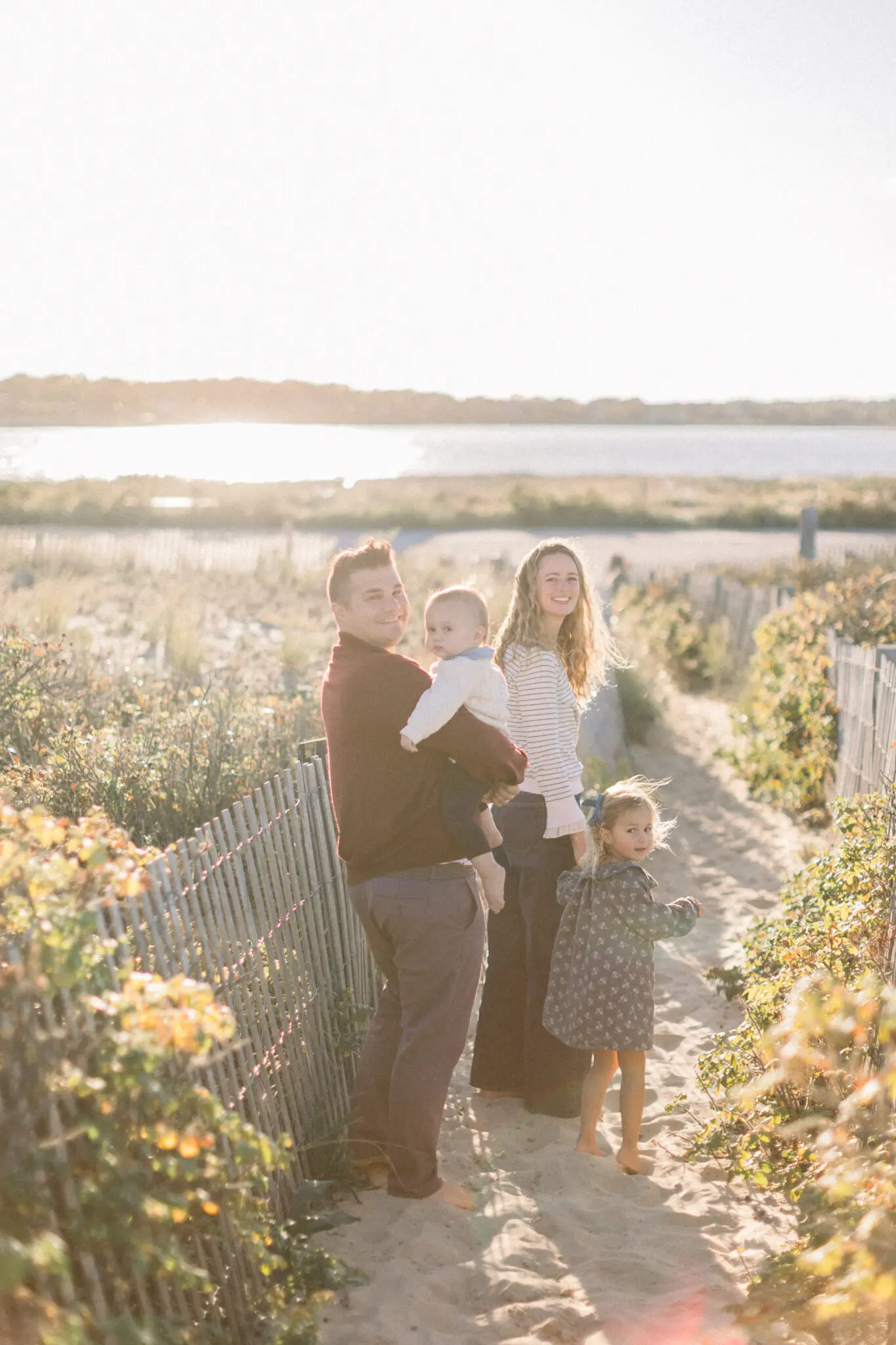The DiCecco Duxbury Beach Family SEssion 1 Kelly Dillon Wedding Photographer KellyDillonPhotographyDuxburyBeachFamilyPhotographyCapeCodFamilyPhotographerCapeCodFamilyPhotography1 scaled