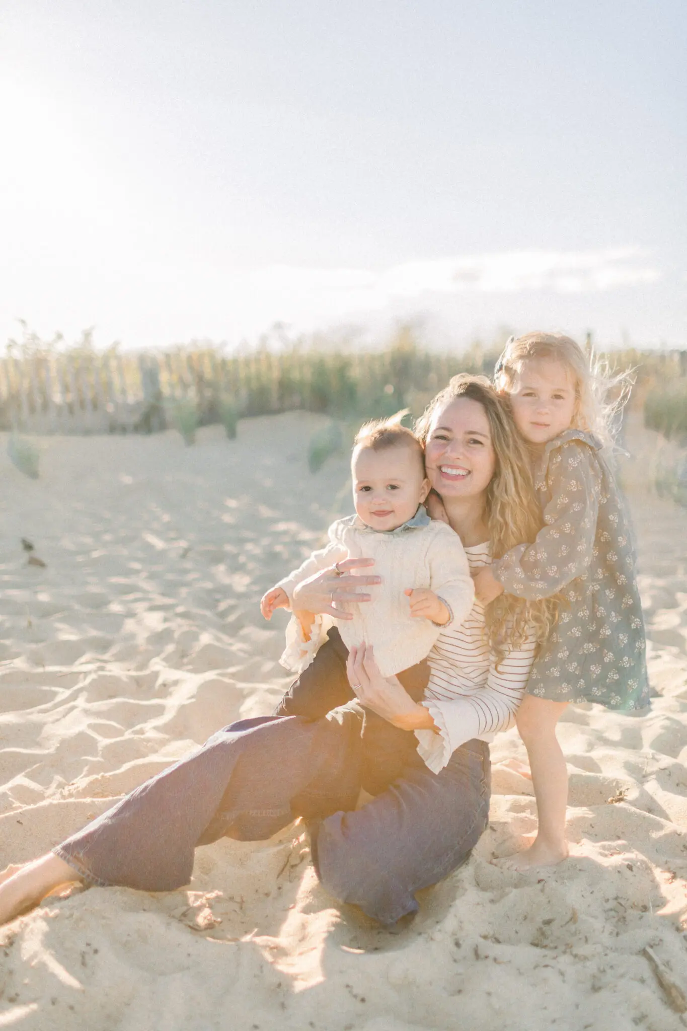 The DiCecco Duxbury Beach Family SEssion 12 Kelly Dillon Wedding Photographer KellyDillonPhotographyDuxburyBeachFamilyPhotographyCapeCodFamilyPhotographerCapeCodFamilyPhotography11 scaled