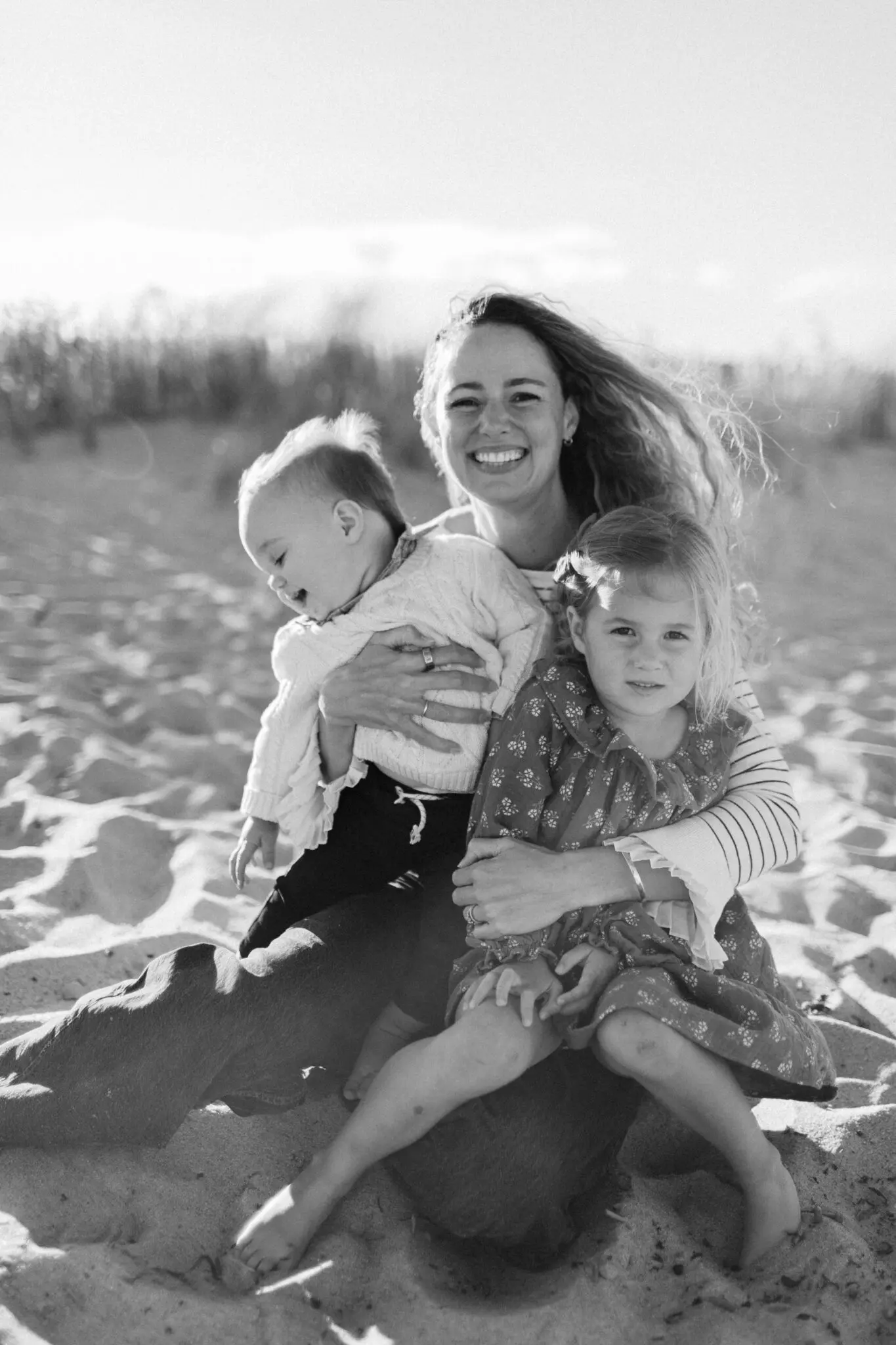 The DiCecco Duxbury Beach Family SEssion 13 Kelly Dillon Wedding Photographer KellyDillonPhotographyDuxburyBeachFamilyPhotographyCapeCodFamilyPhotographerCapeCodFamilyPhotography12 scaled