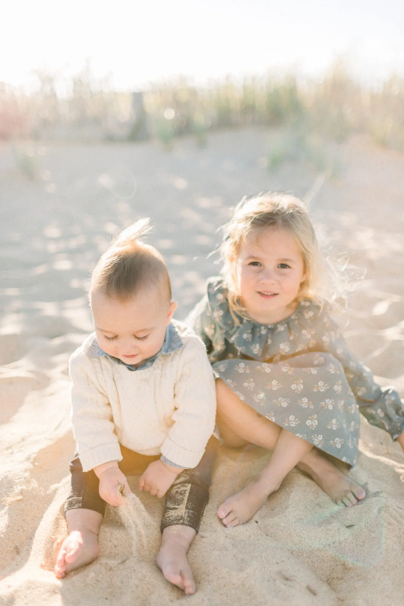 The DiCecco Duxbury Beach Family SEssion 14 Kelly Dillon Wedding Photographer KellyDillonPhotographyDuxburyBeachFamilyPhotographyCapeCodFamilyPhotographerCapeCodFamilyPhotography13 scaled