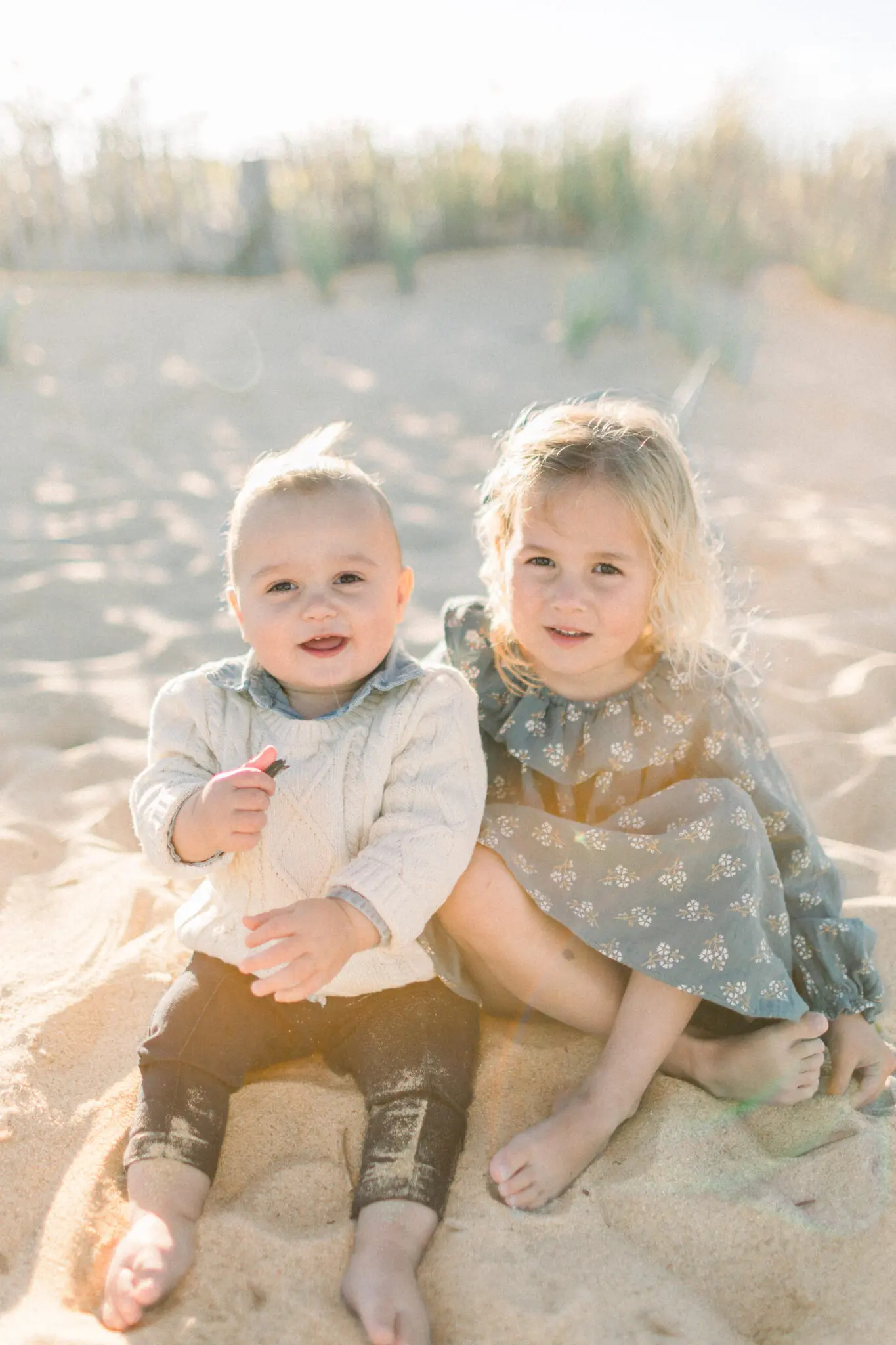 The DiCecco Duxbury Beach Family SEssion 5 Kelly Dillon Wedding Photographer KellyDillonPhotographyDuxburyBeachFamilyPhotographyCapeCodFamilyPhotographerCapeCodFamilyPhotography14 scaled