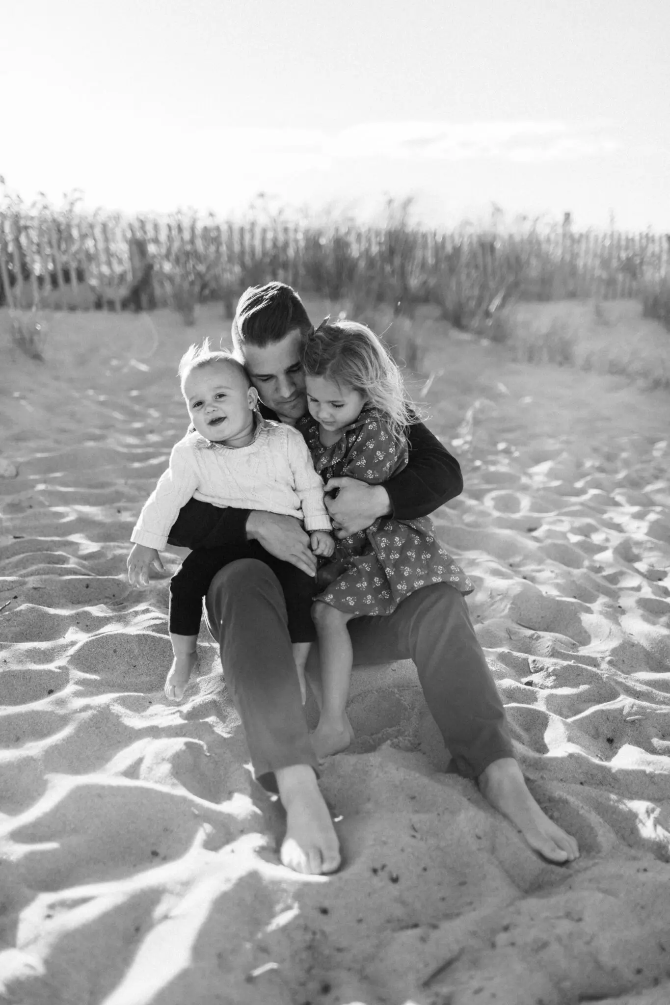 The DiCecco Duxbury Beach Family SEssion 15 Kelly Dillon Wedding Photographer KellyDillonPhotographyDuxburyBeachFamilyPhotographyCapeCodFamilyPhotographerCapeCodFamilyPhotography15 scaled