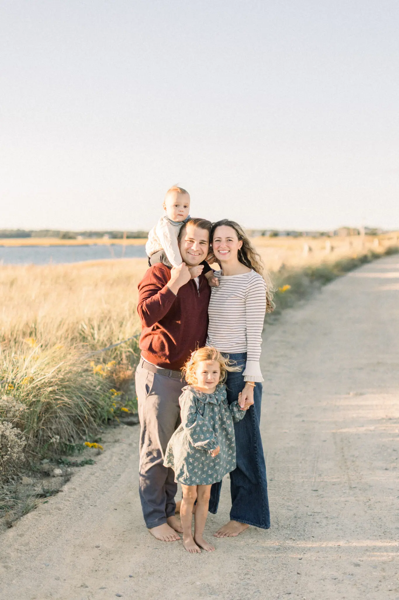 The DiCecco Duxbury Beach Family SEssion 16 Kelly Dillon Wedding Photographer KellyDillonPhotographyDuxburyBeachFamilyPhotographyCapeCodFamilyPhotographerCapeCodFamilyPhotography16 scaled