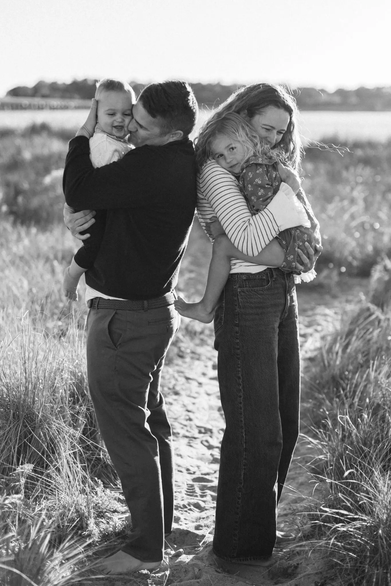 The DiCecco Duxbury Beach Family SEssion 17 Kelly Dillon Wedding Photographer KellyDillonPhotographyDuxburyBeachFamilyPhotographyCapeCodFamilyPhotographerCapeCodFamilyPhotography17 scaled