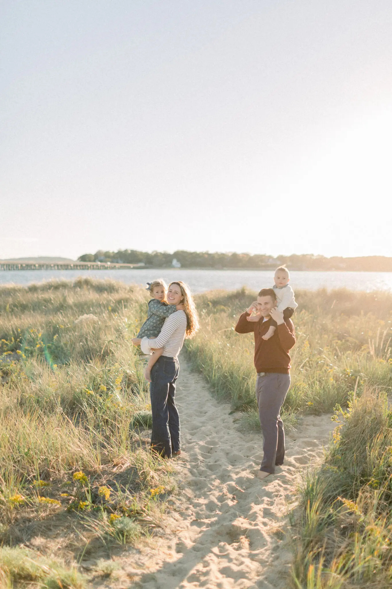 The DiCecco Duxbury Beach Family SEssion 18 Kelly Dillon Wedding Photographer KellyDillonPhotographyDuxburyBeachFamilyPhotographyCapeCodFamilyPhotographerCapeCodFamilyPhotography18 scaled