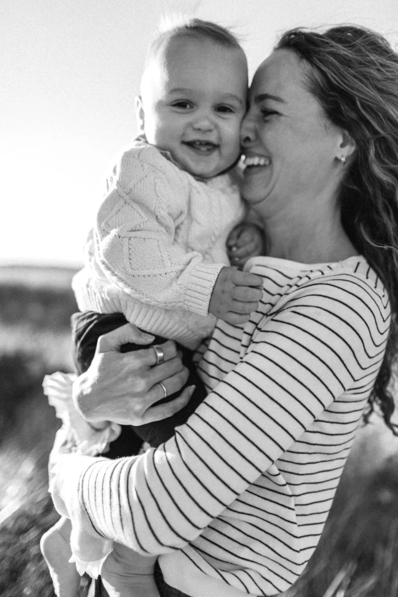 The DiCecco Duxbury Beach Family SEssion 19 Kelly Dillon Wedding Photographer KellyDillonPhotographyDuxburyBeachFamilyPhotographyCapeCodFamilyPhotographerCapeCodFamilyPhotography19 scaled