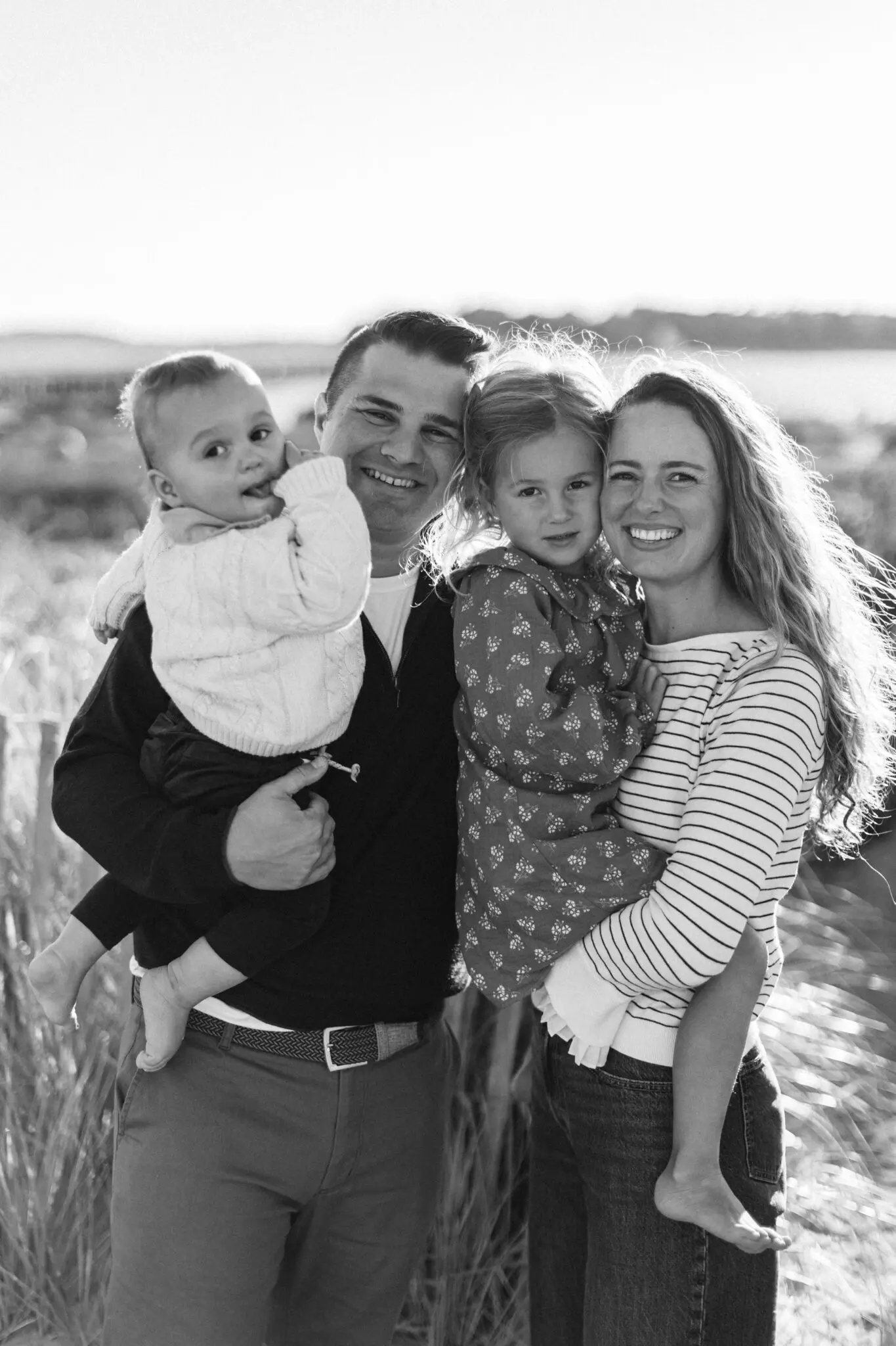 The DiCecco Duxbury Beach Family SEssion 2 Kelly Dillon Wedding Photographer KellyDillonPhotographyDuxburyBeachFamilyPhotographyCapeCodFamilyPhotographerCapeCodFamilyPhotography2 scaled