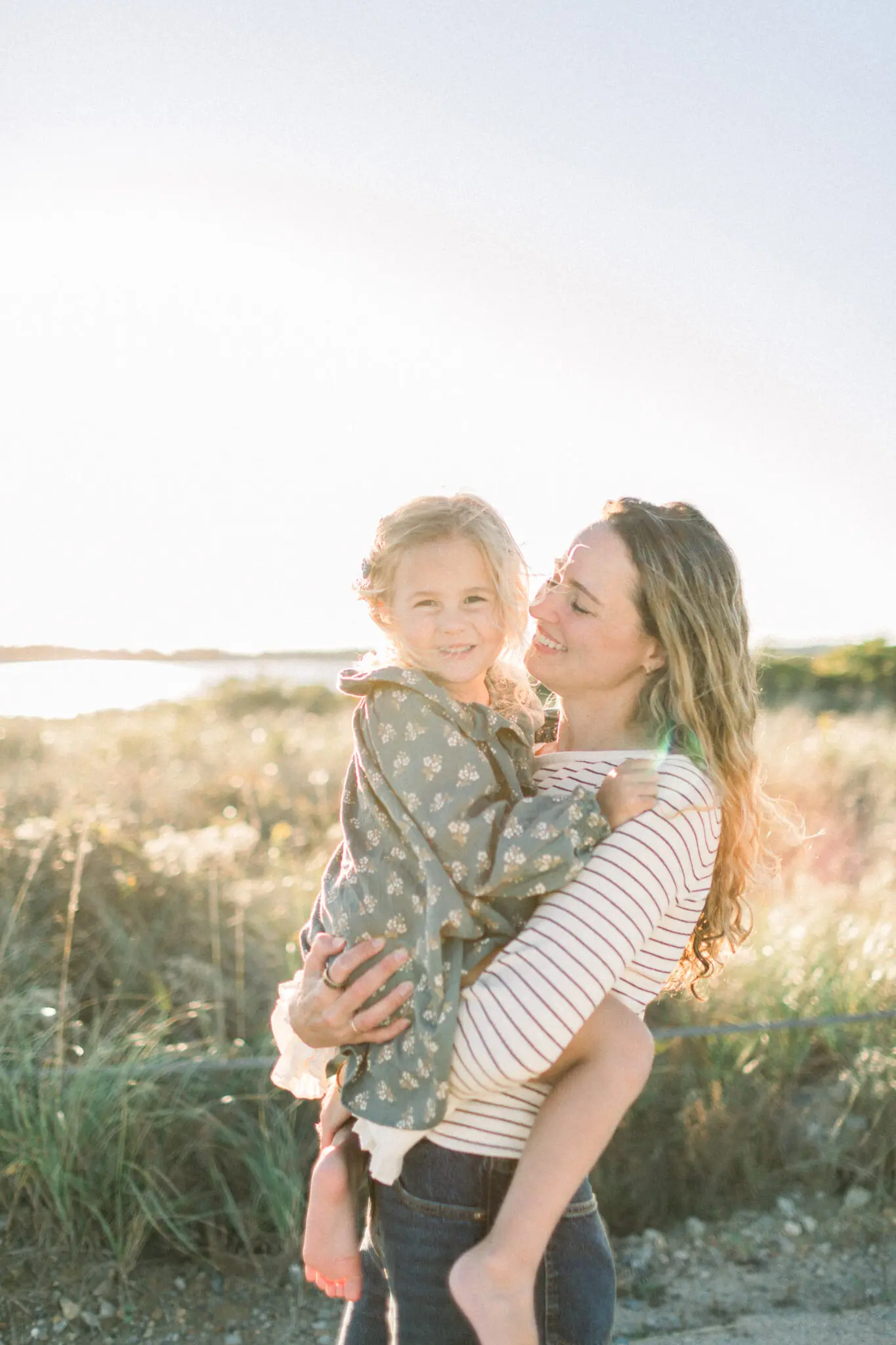 The DiCecco Duxbury Beach Family SEssion 20 Kelly Dillon Wedding Photographer KellyDillonPhotographyDuxburyBeachFamilyPhotographyCapeCodFamilyPhotographerCapeCodFamilyPhotography20 scaled