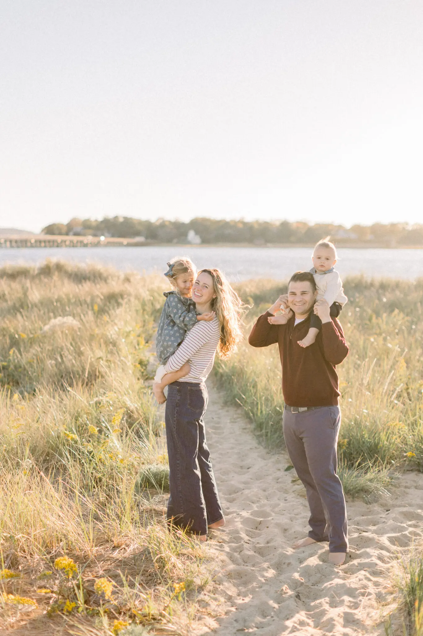 The DiCecco Duxbury Beach Family SEssion 21 Kelly Dillon Wedding Photographer KellyDillonPhotographyDuxburyBeachFamilyPhotographyCapeCodFamilyPhotographerCapeCodFamilyPhotography21 scaled