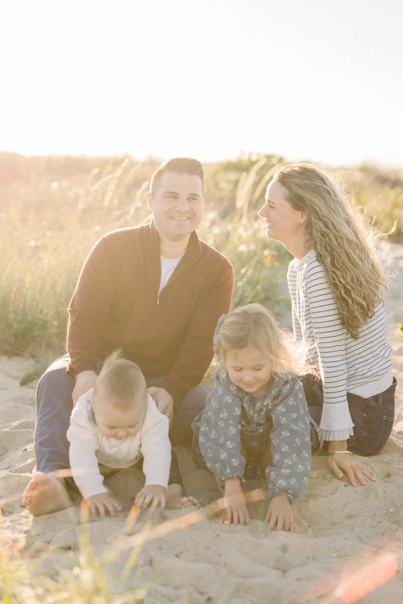 The DiCecco Duxbury Beach Family SEssion 23 Kelly Dillon Wedding Photographer KellyDillonPhotographyDuxburyBeachFamilyPhotographyCapeCodFamilyPhotographerCapeCodFamilyPhotography23 scaled