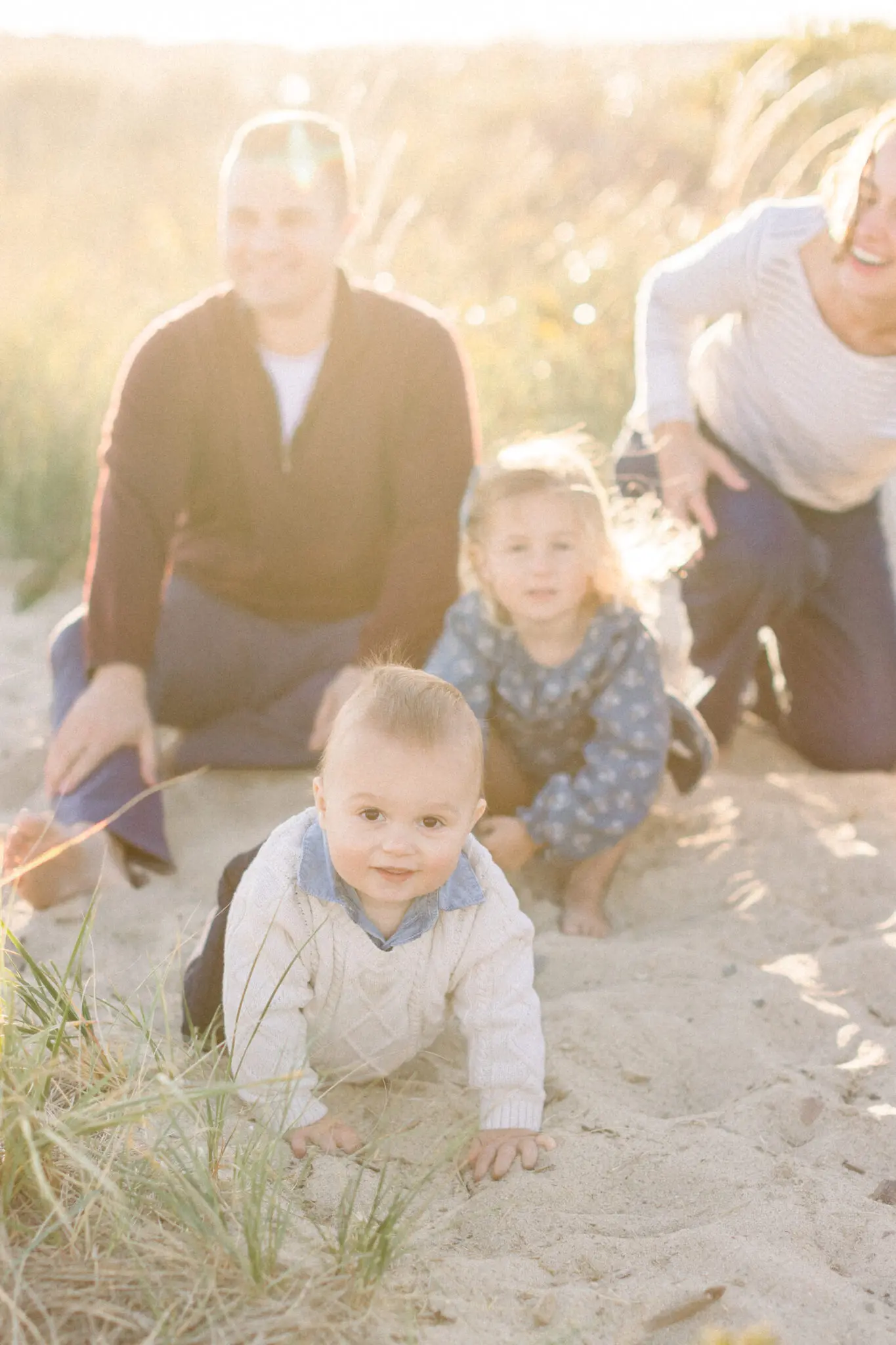 The DiCecco Duxbury Beach Family SEssion 24 Kelly Dillon Wedding Photographer KellyDillonPhotographyDuxburyBeachFamilyPhotographyCapeCodFamilyPhotographerCapeCodFamilyPhotography24 scaled