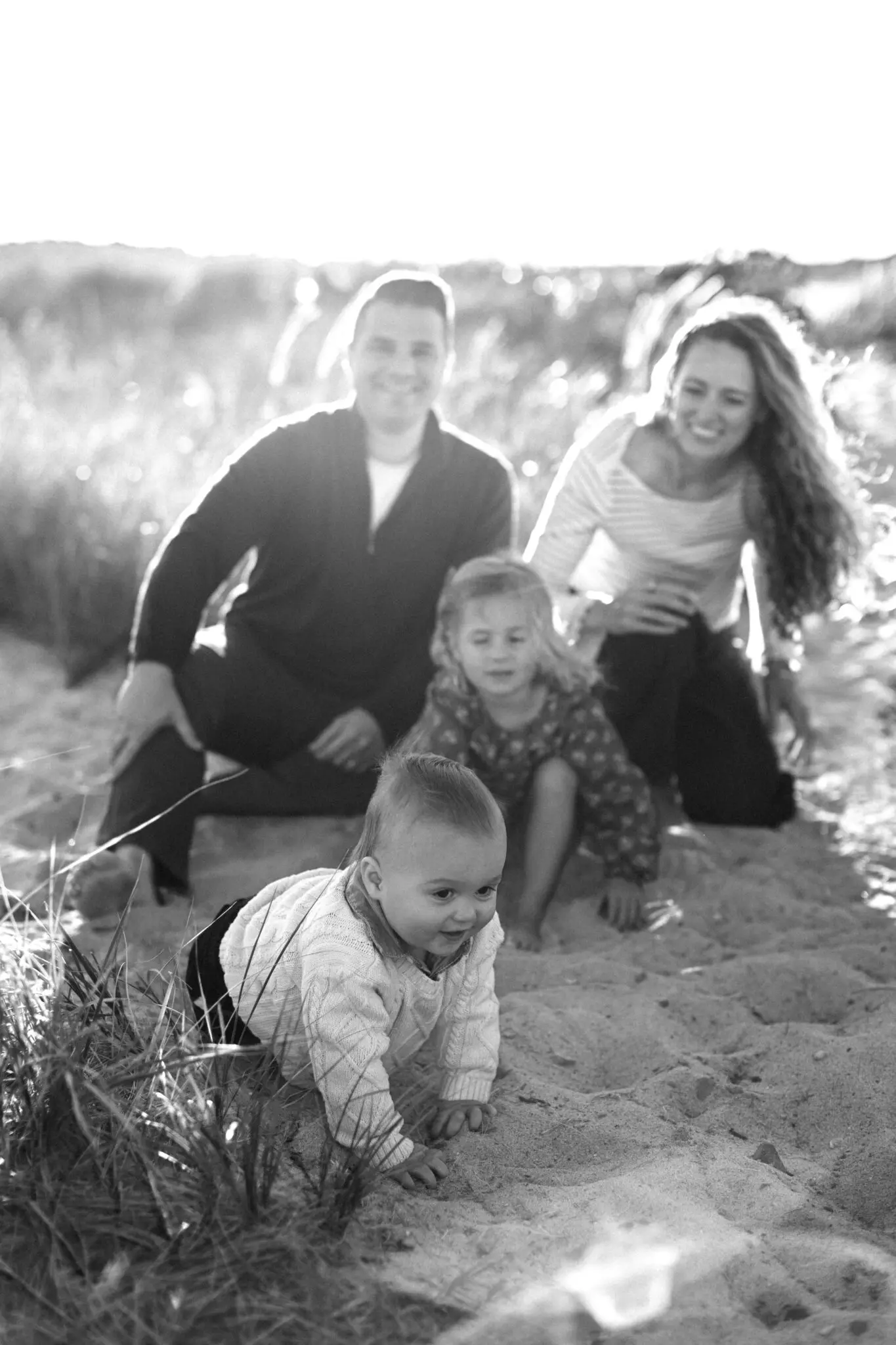 The DiCecco Duxbury Beach Family SEssion 25 Kelly Dillon Wedding Photographer KellyDillonPhotographyDuxburyBeachFamilyPhotographyCapeCodFamilyPhotographerCapeCodFamilyPhotography25 scaled