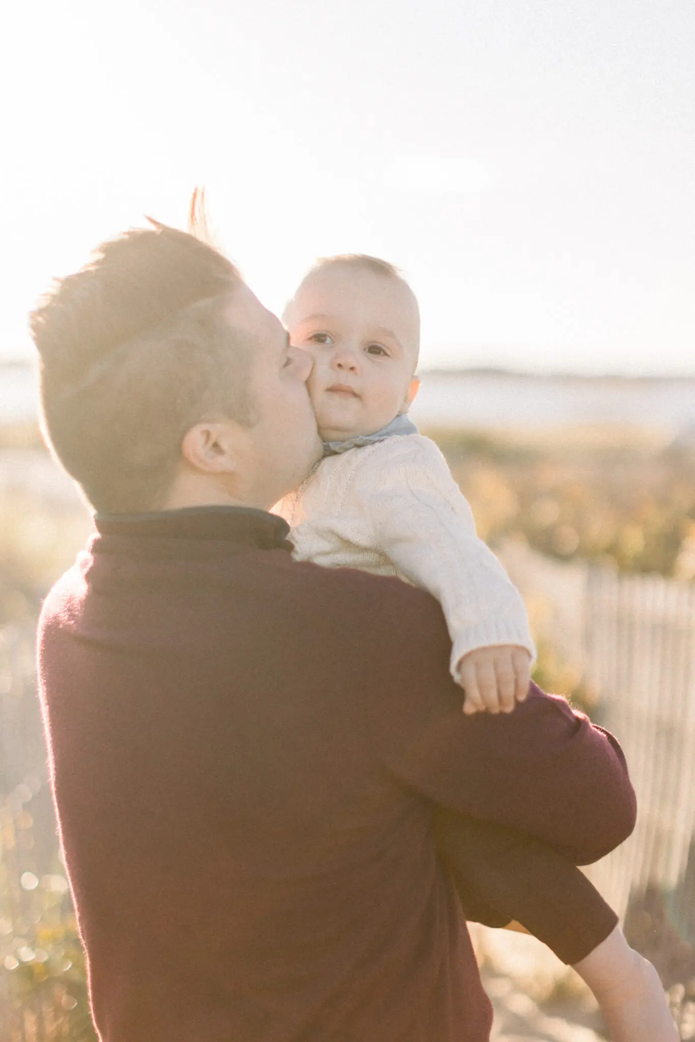 The DiCecco Duxbury Beach Family SEssion 26 Kelly Dillon Wedding Photographer KellyDillonPhotographyDuxburyBeachFamilyPhotographyCapeCodFamilyPhotographerCapeCodFamilyPhotography26 scaled