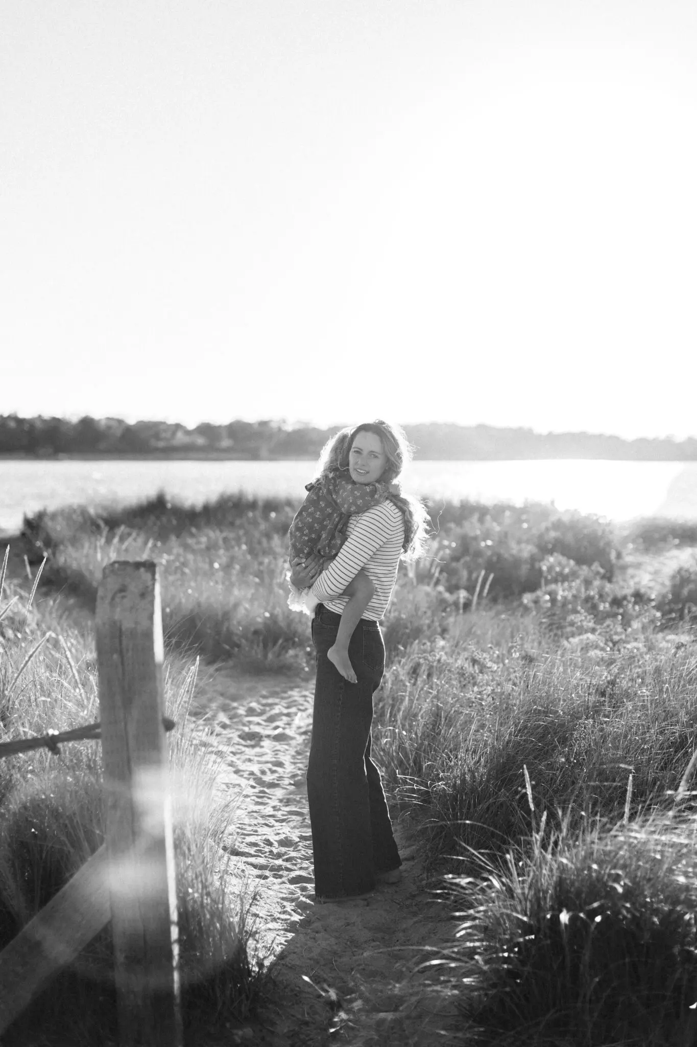 The DiCecco Duxbury Beach Family SEssion 27 Kelly Dillon Wedding Photographer KellyDillonPhotographyDuxburyBeachFamilyPhotographyCapeCodFamilyPhotographerCapeCodFamilyPhotography27 scaled