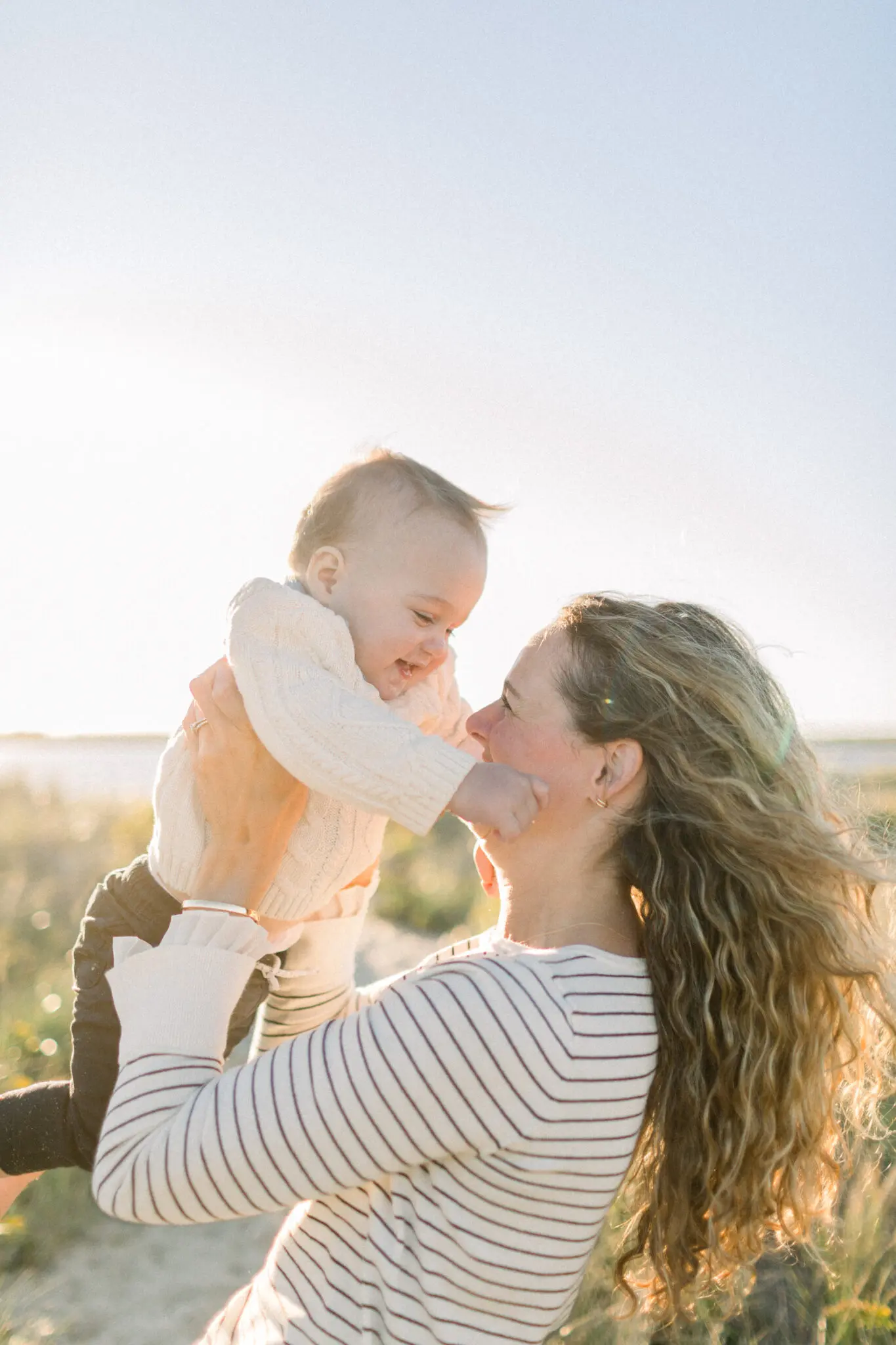 The DiCecco Duxbury Beach Family SEssion 28 Kelly Dillon Wedding Photographer KellyDillonPhotographyDuxburyBeachFamilyPhotographyCapeCodFamilyPhotographerCapeCodFamilyPhotography28 scaled