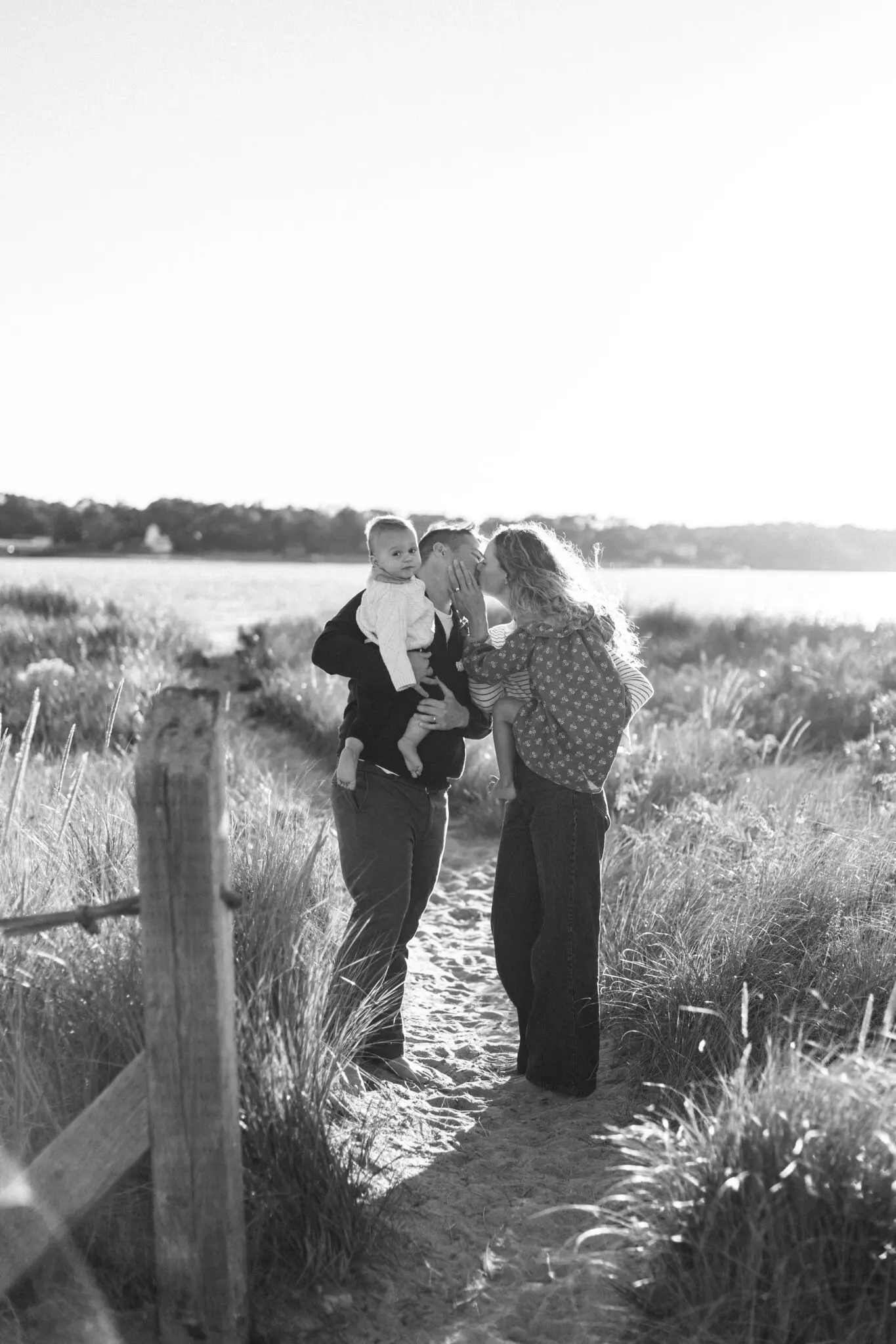 The DiCecco Duxbury Beach Family SEssion 29 Kelly Dillon Wedding Photographer KellyDillonPhotographyDuxburyBeachFamilyPhotographyCapeCodFamilyPhotographerCapeCodFamilyPhotography29 scaled