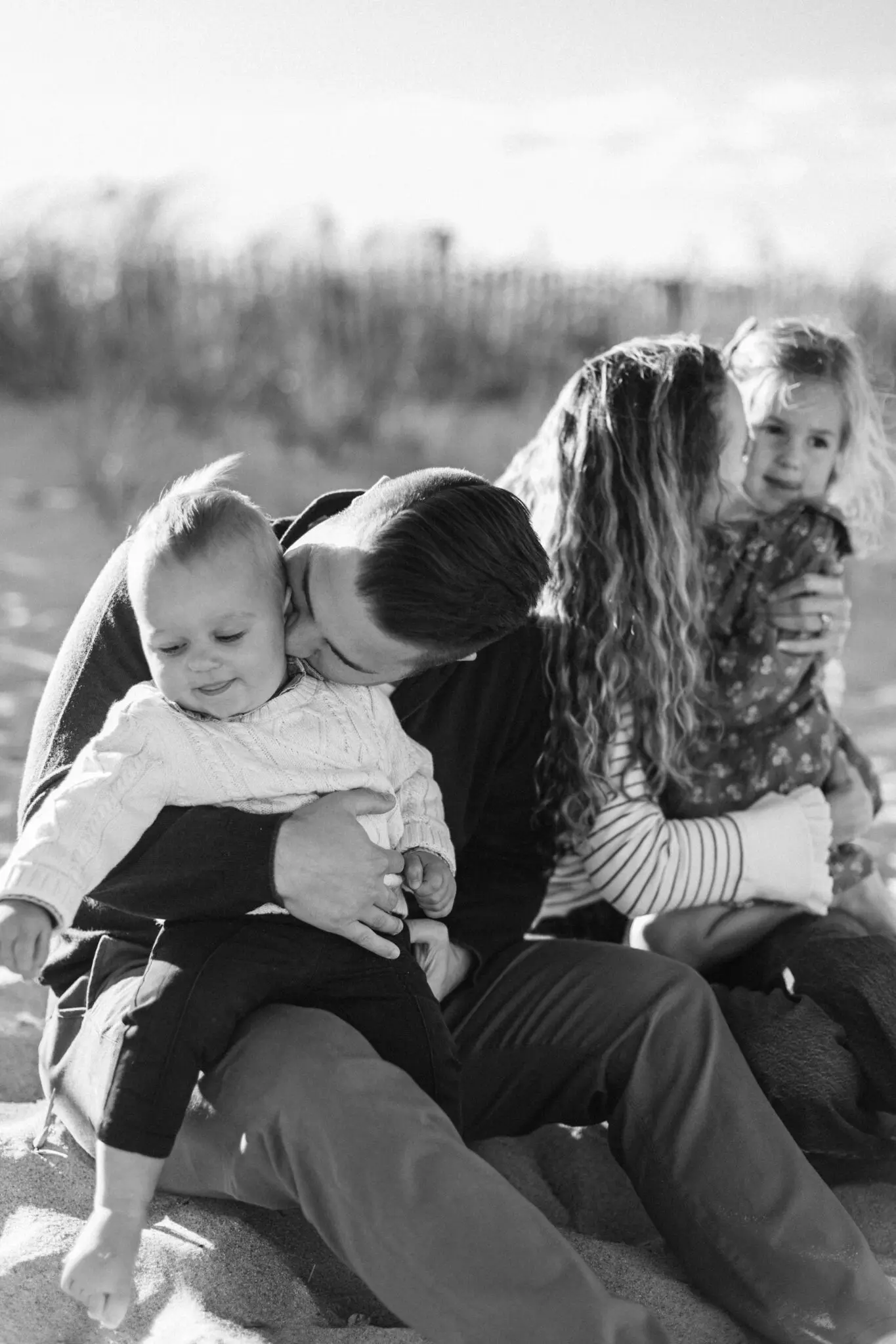 The DiCecco Duxbury Beach Family SEssion 4 Kelly Dillon Wedding Photographer KellyDillonPhotographyDuxburyBeachFamilyPhotographyCapeCodFamilyPhotographerCapeCodFamilyPhotography3 scaled