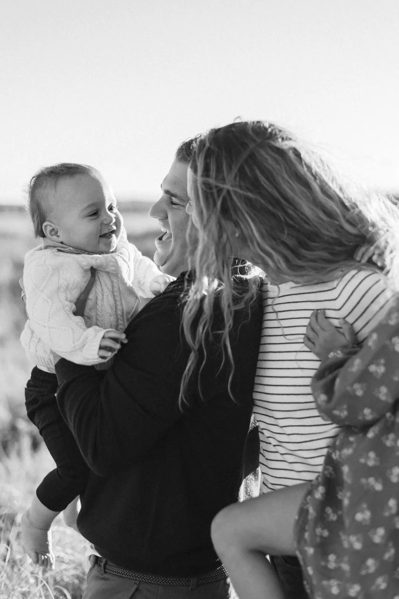 The DiCecco Duxbury Beach Family SEssion 30 Kelly Dillon Wedding Photographer KellyDillonPhotographyDuxburyBeachFamilyPhotographyCapeCodFamilyPhotographerCapeCodFamilyPhotography30 scaled
