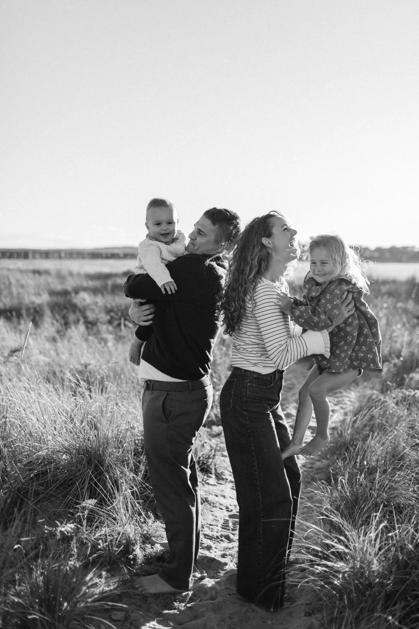 The DiCecco Duxbury Beach Family SEssion 31 Kelly Dillon Wedding Photographer KellyDillonPhotographyDuxburyBeachFamilyPhotographyCapeCodFamilyPhotographerCapeCodFamilyPhotography31 scaled