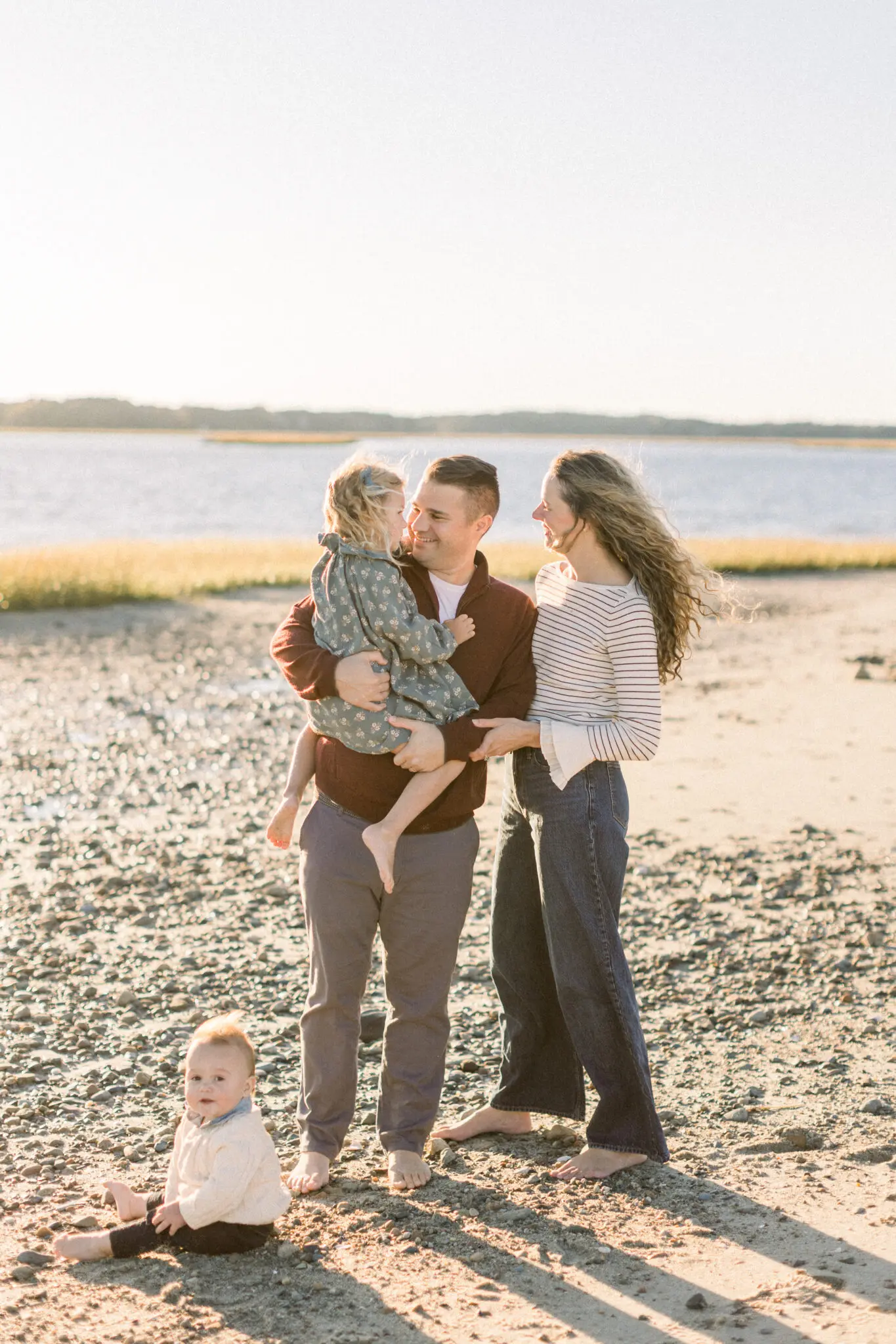 The DiCecco Duxbury Beach Family SEssion 32 Kelly Dillon Wedding Photographer KellyDillonPhotographyDuxburyBeachFamilyPhotographyCapeCodFamilyPhotographerCapeCodFamilyPhotography32 scaled