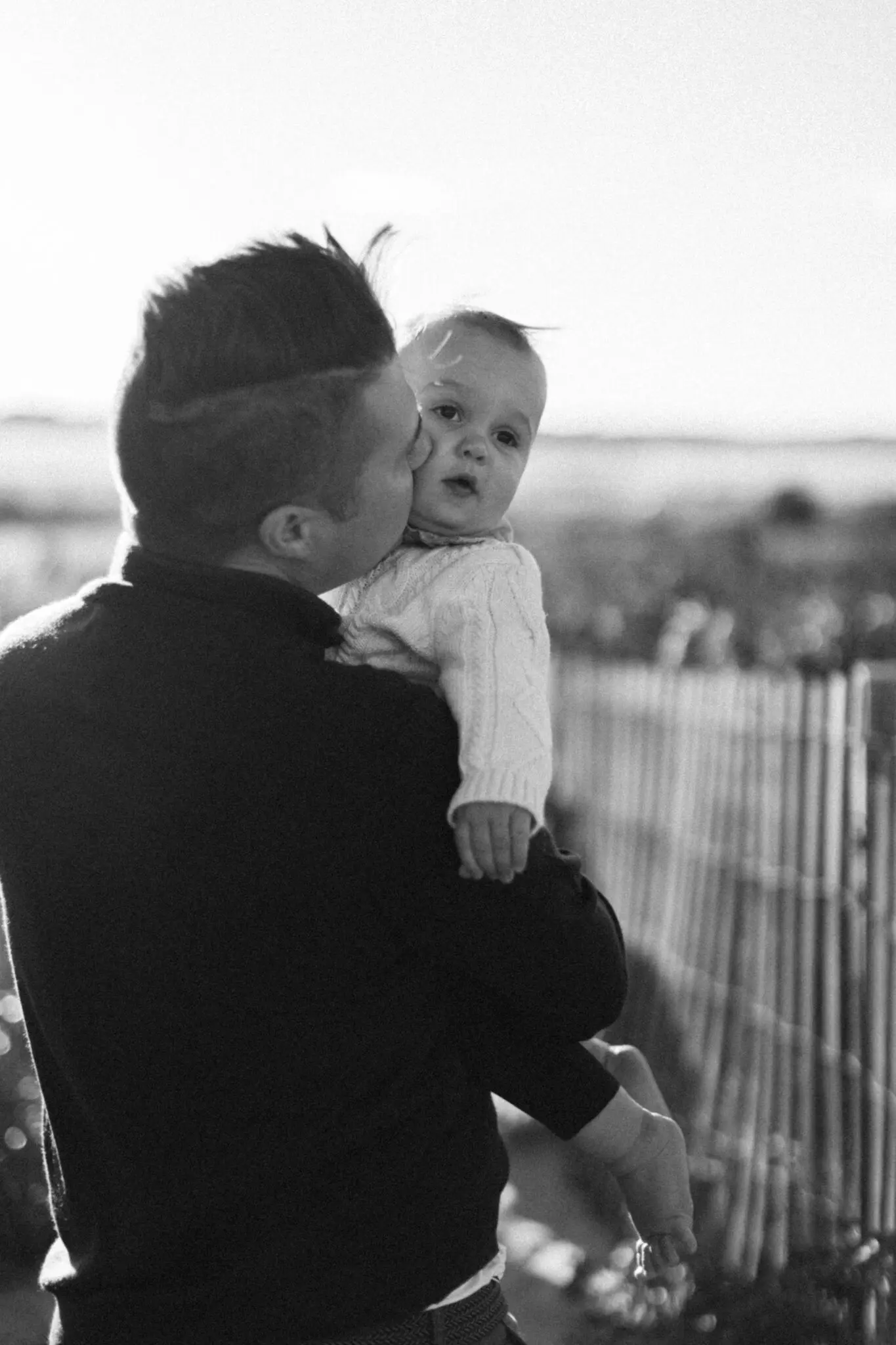 The DiCecco Duxbury Beach Family SEssion 33 Kelly Dillon Wedding Photographer KellyDillonPhotographyDuxburyBeachFamilyPhotographyCapeCodFamilyPhotographerCapeCodFamilyPhotography33 scaled