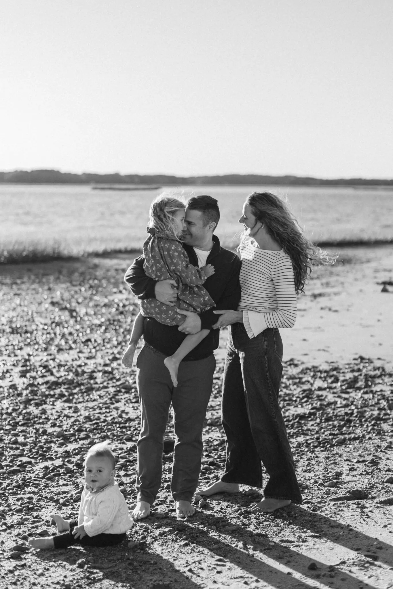 The DiCecco Duxbury Beach Family SEssion 34 Kelly Dillon Wedding Photographer KellyDillonPhotographyDuxburyBeachFamilyPhotographyCapeCodFamilyPhotographerCapeCodFamilyPhotography34 scaled