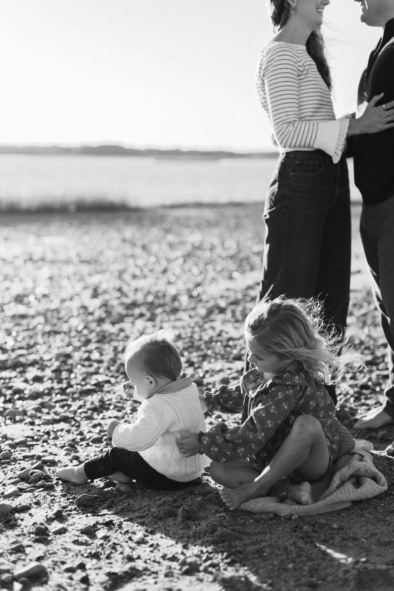 The DiCecco Duxbury Beach Family SEssion 36 Kelly Dillon Wedding Photographer KellyDillonPhotographyDuxburyBeachFamilyPhotographyCapeCodFamilyPhotographerCapeCodFamilyPhotography35 scaled
