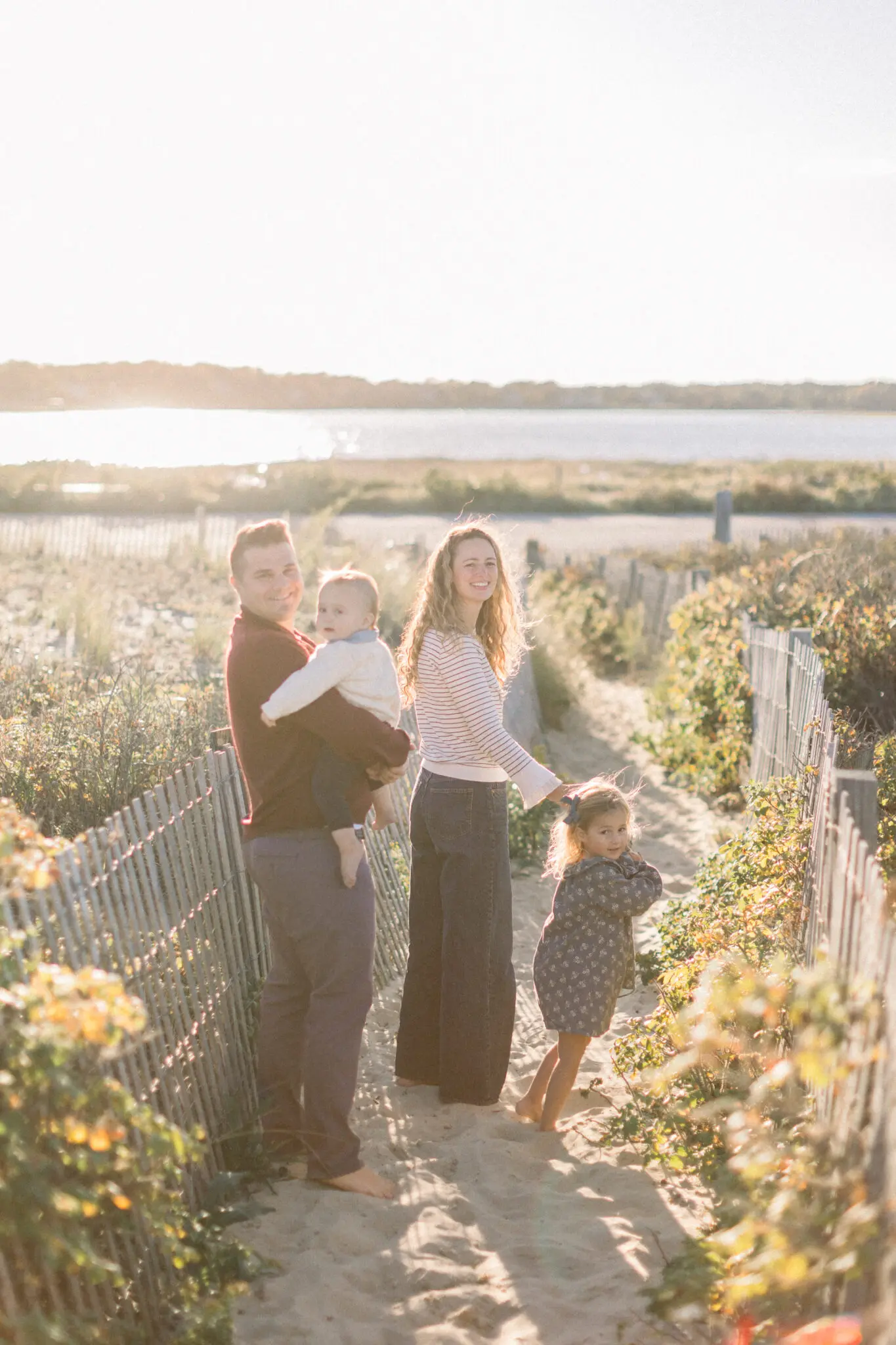 The DiCecco Duxbury Beach Family SEssion 38 Kelly Dillon Wedding Photographer KellyDillonPhotographyDuxburyBeachFamilyPhotographyCapeCodFamilyPhotographerCapeCodFamilyPhotography38 scaled