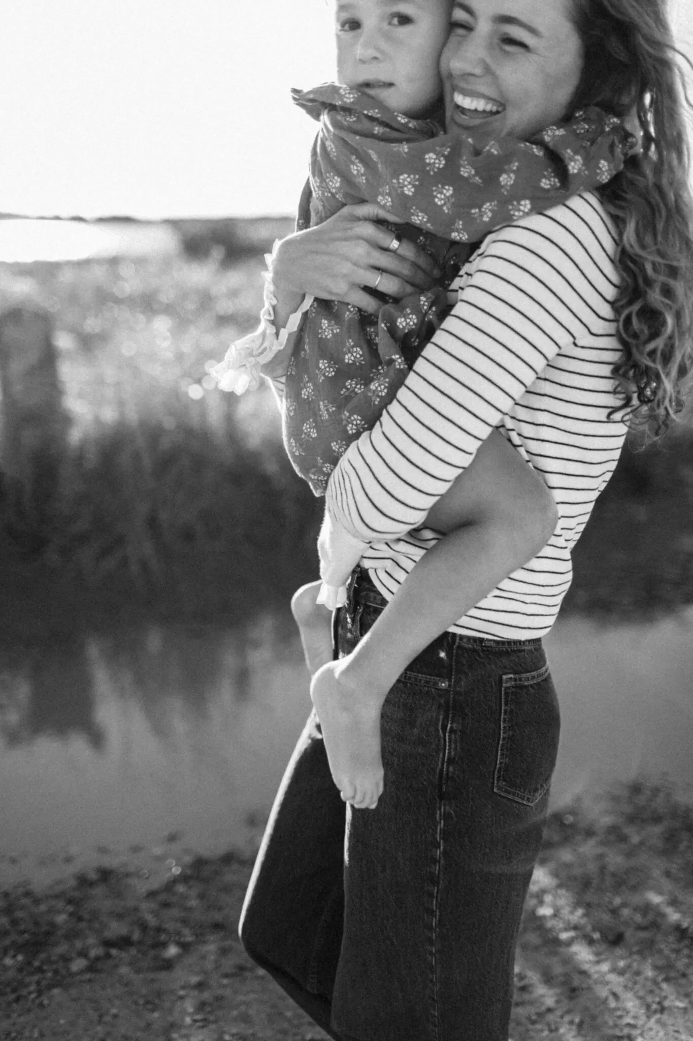 The DiCecco Duxbury Beach Family SEssion 39 Kelly Dillon Wedding Photographer KellyDillonPhotographyDuxburyBeachFamilyPhotographyCapeCodFamilyPhotographerCapeCodFamilyPhotography39 scaled