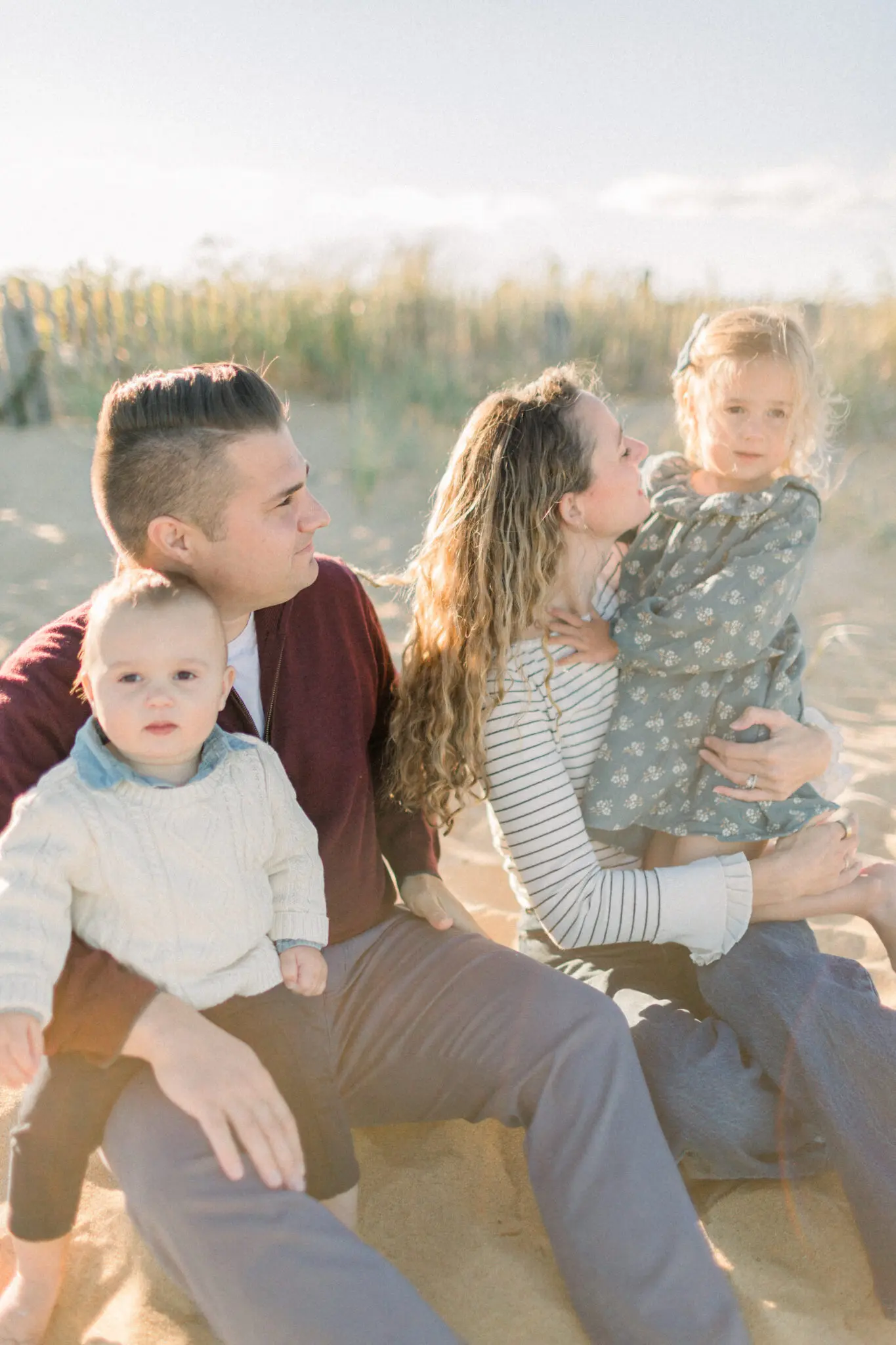 The DiCecco Duxbury Beach Family SEssion 3 Kelly Dillon Wedding Photographer KellyDillonPhotographyDuxburyBeachFamilyPhotographyCapeCodFamilyPhotographerCapeCodFamilyPhotography4 scaled