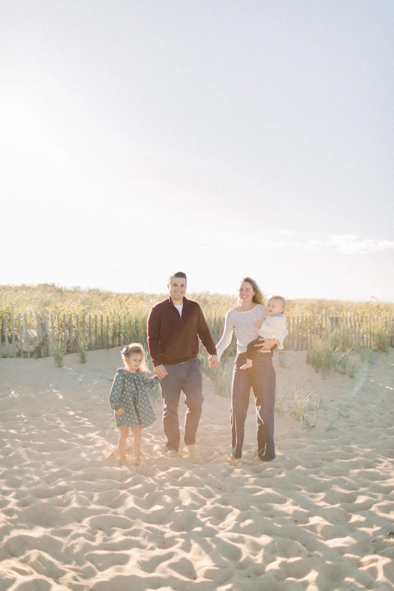 The DiCecco Duxbury Beach Family SEssion 40 Kelly Dillon Wedding Photographer KellyDillonPhotographyDuxburyBeachFamilyPhotographyCapeCodFamilyPhotographerCapeCodFamilyPhotography40 scaled