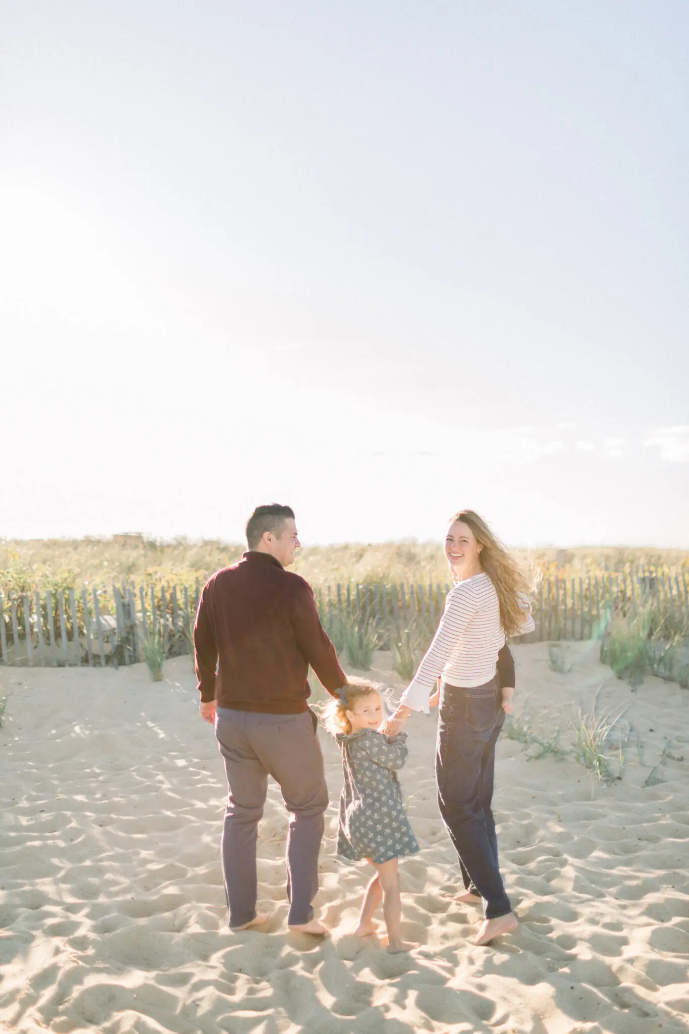 The DiCecco Duxbury Beach Family SEssion 42 Kelly Dillon Wedding Photographer KellyDillonPhotographyDuxburyBeachFamilyPhotographyCapeCodFamilyPhotographerCapeCodFamilyPhotography42 scaled
