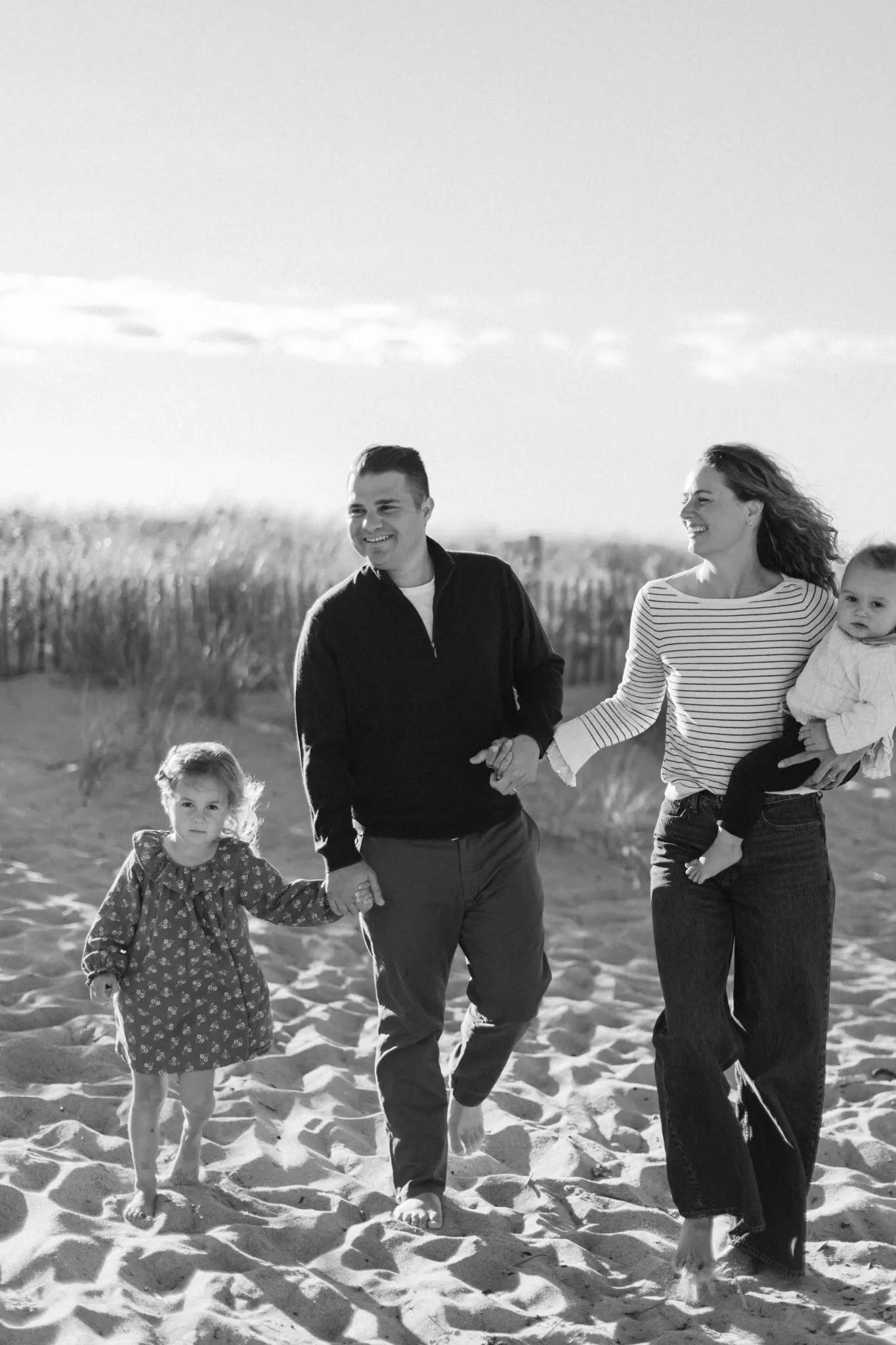 The DiCecco Duxbury Beach Family SEssion 43 Kelly Dillon Wedding Photographer KellyDillonPhotographyDuxburyBeachFamilyPhotographyCapeCodFamilyPhotographerCapeCodFamilyPhotography43 scaled