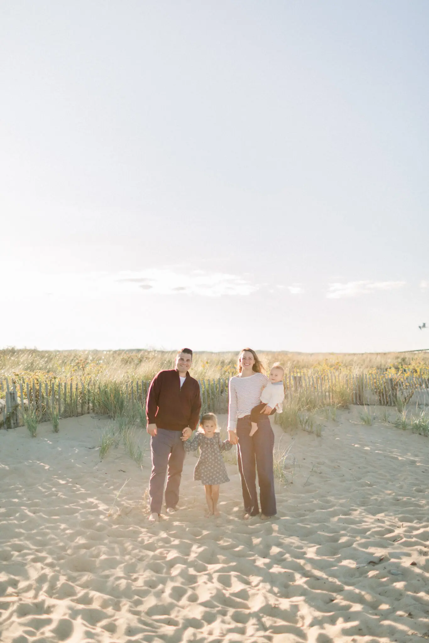The DiCecco Duxbury Beach Family SEssion 44 Kelly Dillon Wedding Photographer KellyDillonPhotographyDuxburyBeachFamilyPhotographyCapeCodFamilyPhotographerCapeCodFamilyPhotography44 scaled