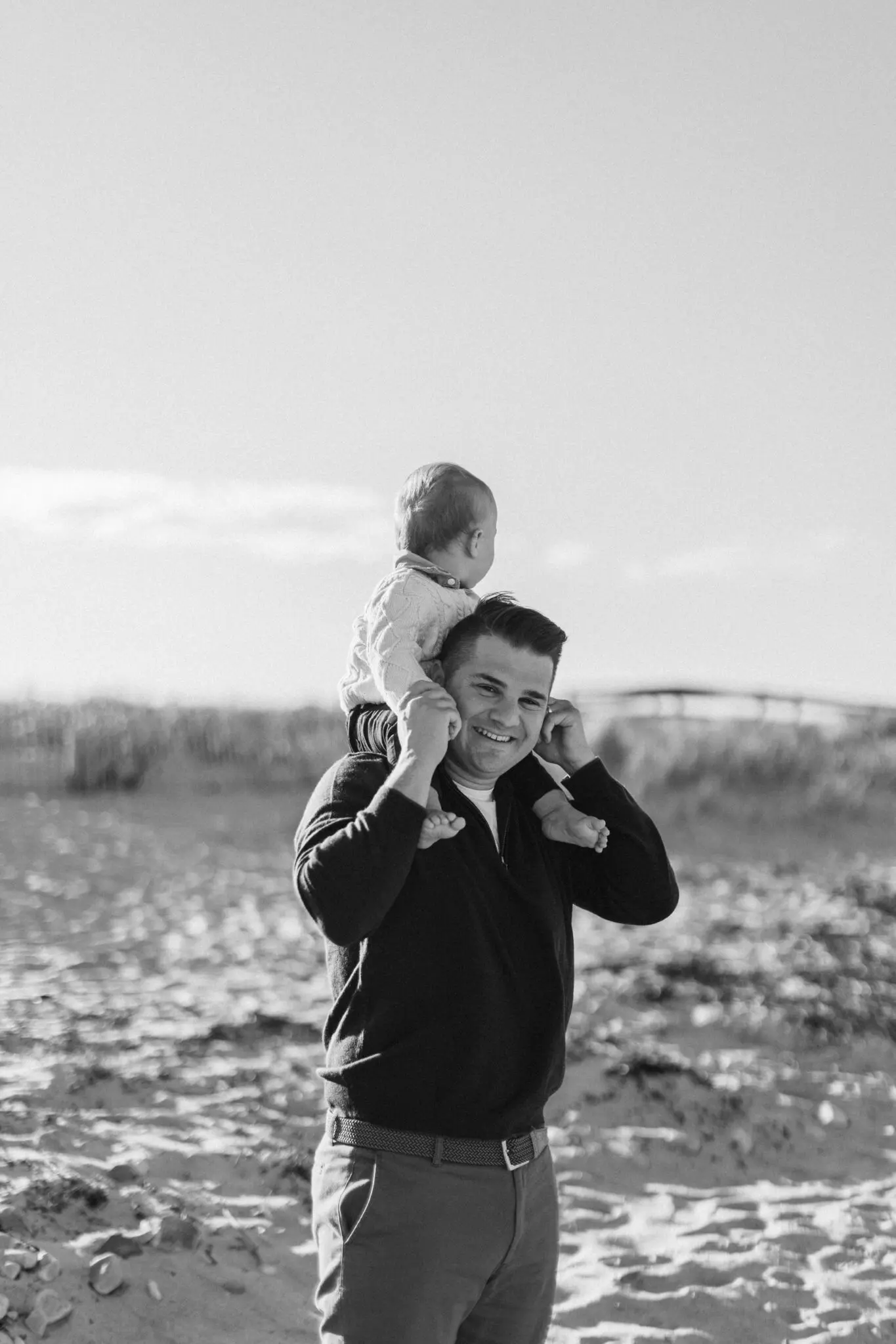 The DiCecco Duxbury Beach Family SEssion 45 Kelly Dillon Wedding Photographer KellyDillonPhotographyDuxburyBeachFamilyPhotographyCapeCodFamilyPhotographerCapeCodFamilyPhotography45 scaled