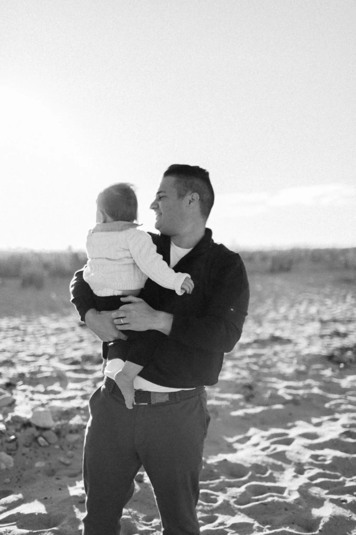 The DiCecco Duxbury Beach Family SEssion 46 Kelly Dillon Wedding Photographer KellyDillonPhotographyDuxburyBeachFamilyPhotographyCapeCodFamilyPhotographerCapeCodFamilyPhotography46 scaled