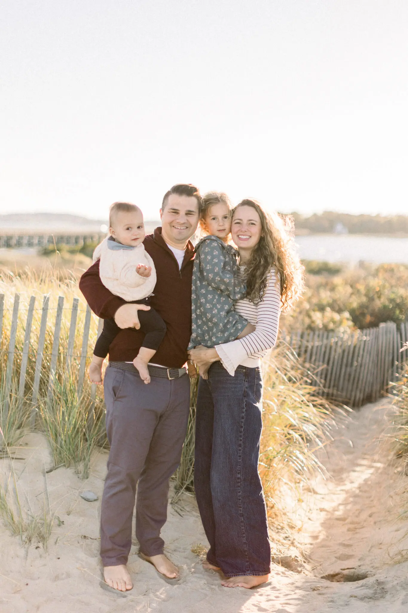 The DiCecco Duxbury Beach Family SEssion 47 Kelly Dillon Wedding Photographer KellyDillonPhotographyDuxburyBeachFamilyPhotographyCapeCodFamilyPhotographerCapeCodFamilyPhotography47 scaled