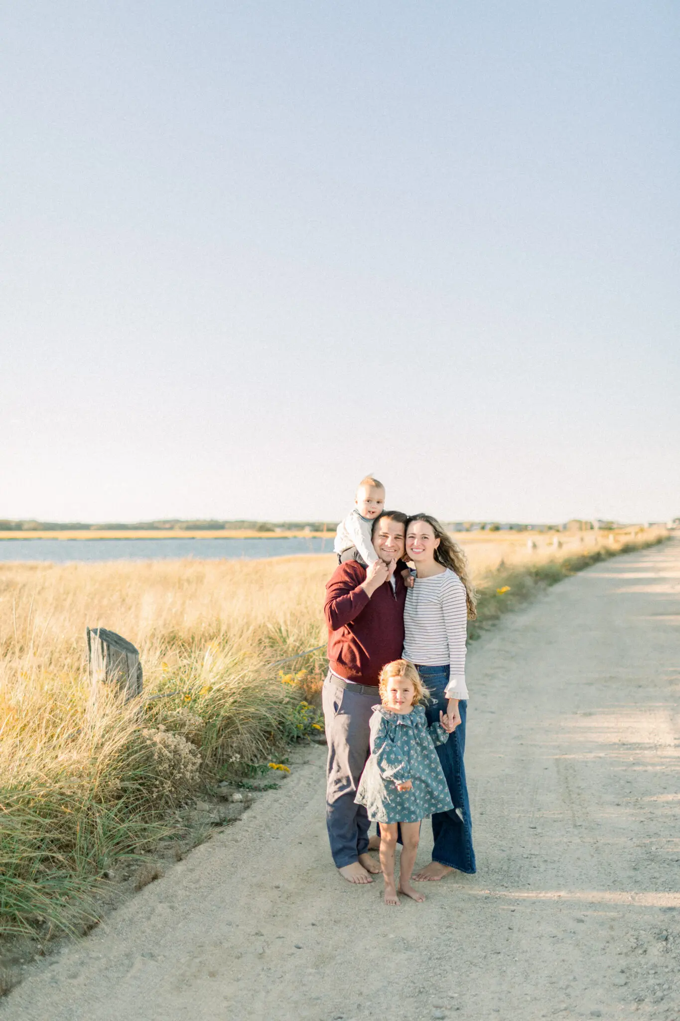 The DiCecco Duxbury Beach Family SEssion 48 Kelly Dillon Wedding Photographer KellyDillonPhotographyDuxburyBeachFamilyPhotographyCapeCodFamilyPhotographerCapeCodFamilyPhotography48 scaled