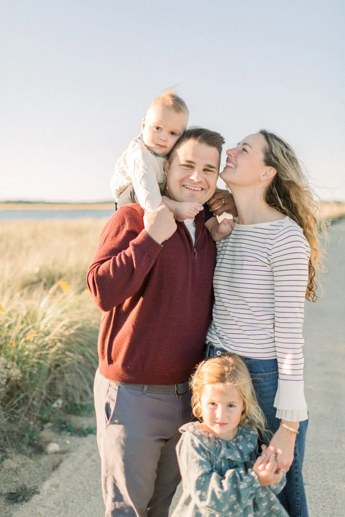 The DiCecco Duxbury Beach Family SEssion 49 Kelly Dillon Wedding Photographer KellyDillonPhotographyDuxburyBeachFamilyPhotographyCapeCodFamilyPhotographerCapeCodFamilyPhotography49 scaled