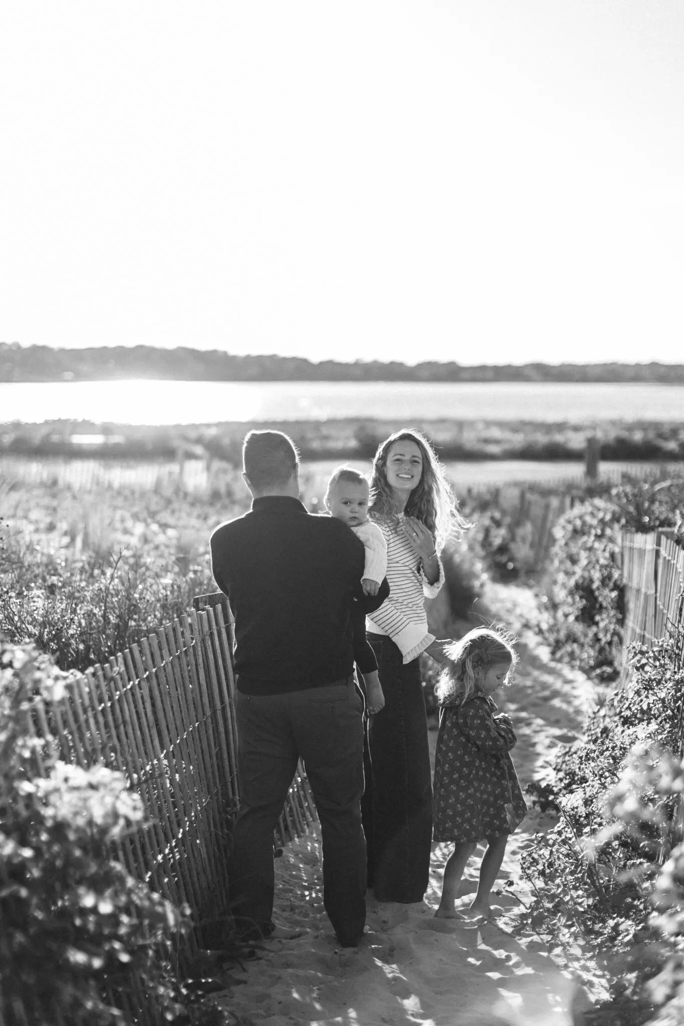 The DiCecco Duxbury Beach Family SEssion 6 Kelly Dillon Wedding Photographer KellyDillonPhotographyDuxburyBeachFamilyPhotographyCapeCodFamilyPhotographerCapeCodFamilyPhotography5 scaled